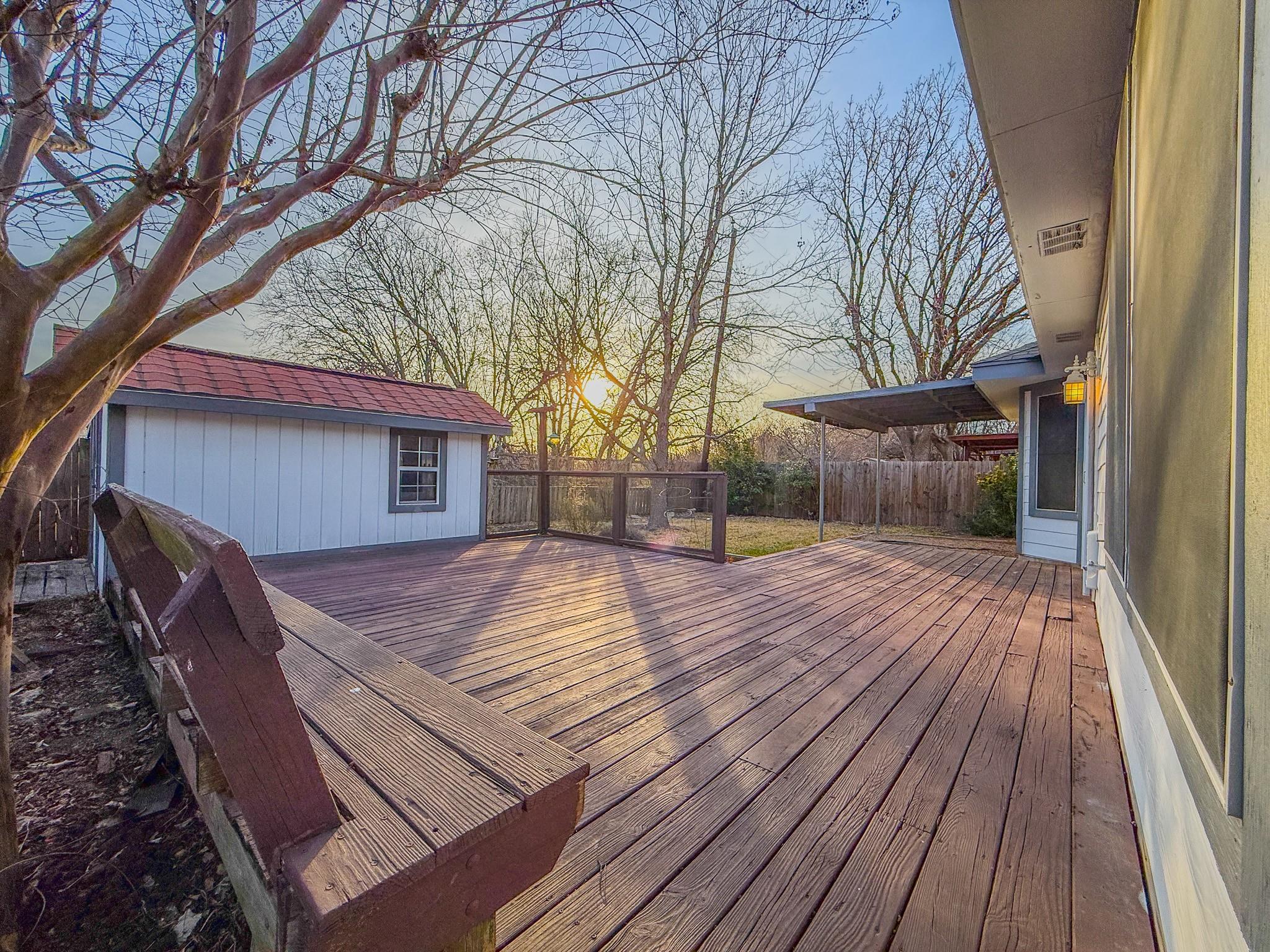 16908 Cactus Blossom DR