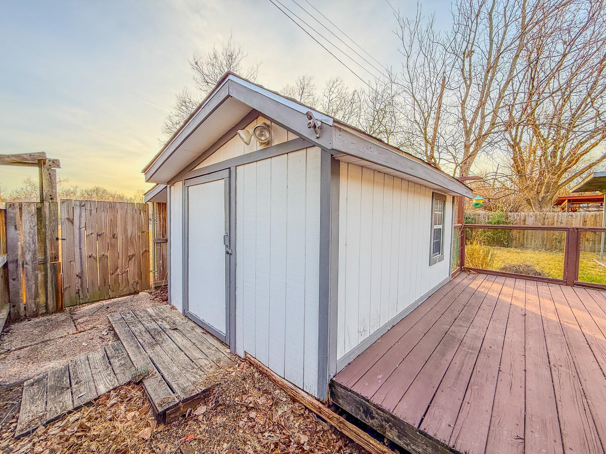 16908 Cactus Blossom DR