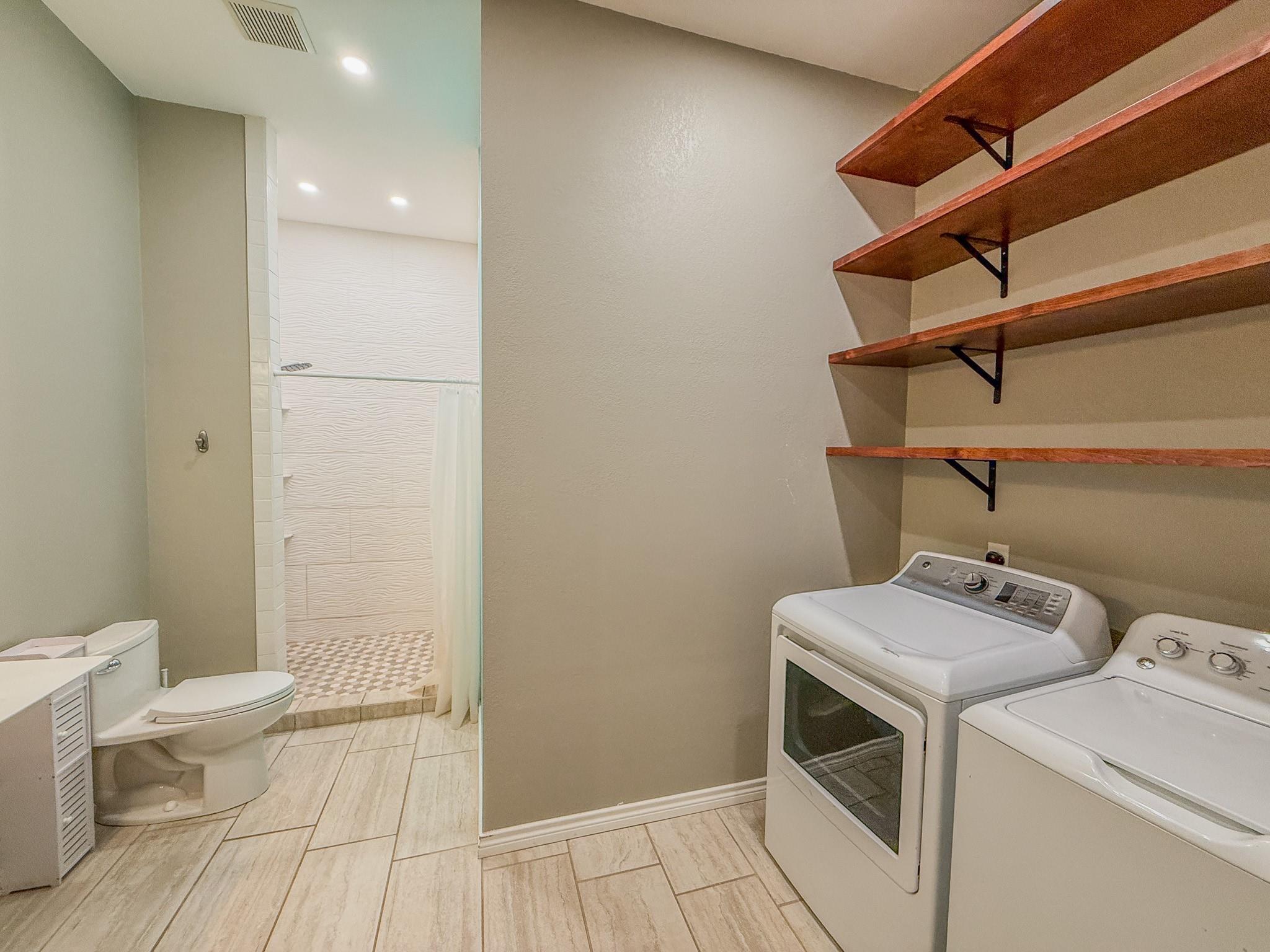 16908 Cactus Blossom DR