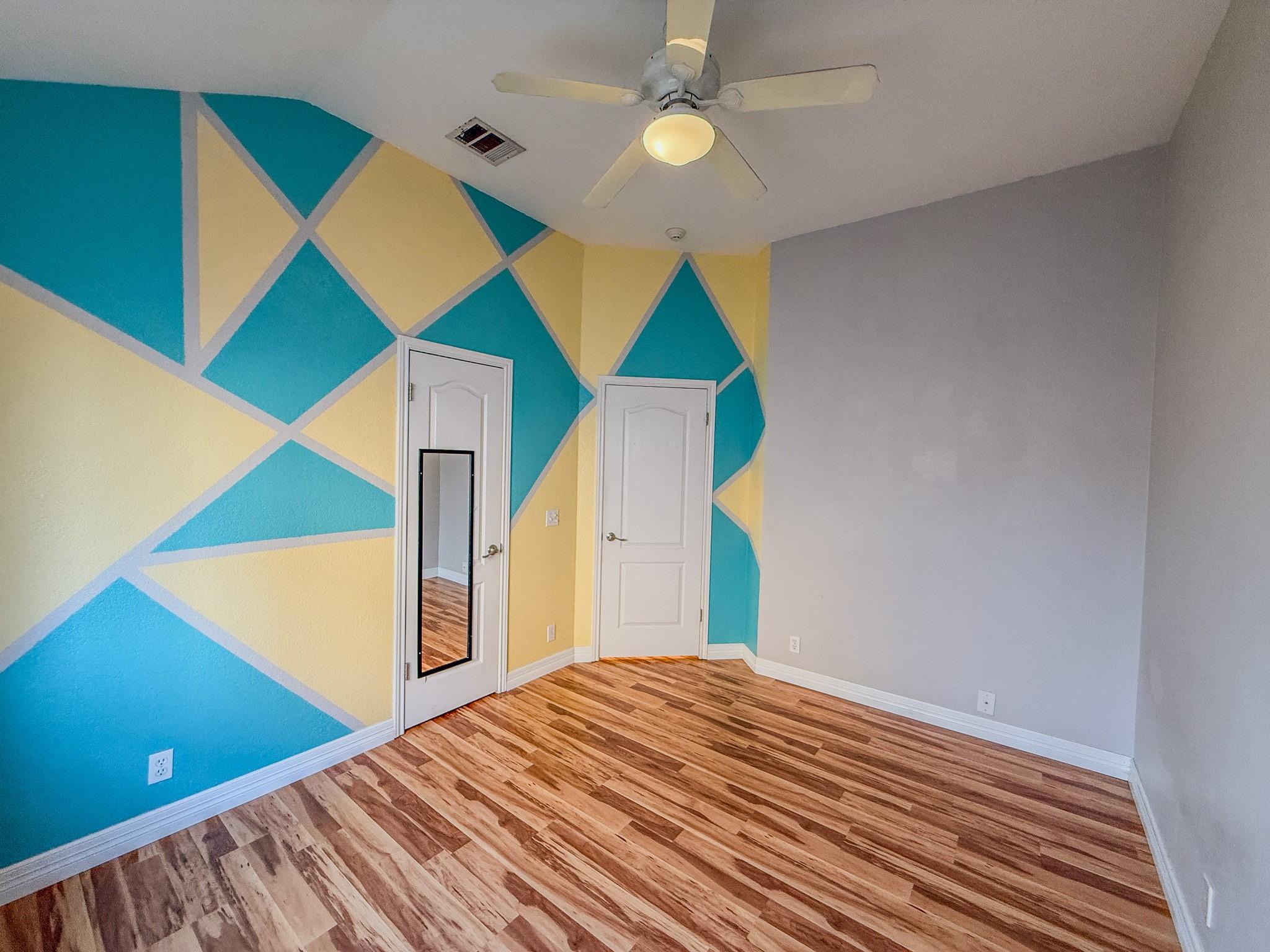 16908 Cactus Blossom DR