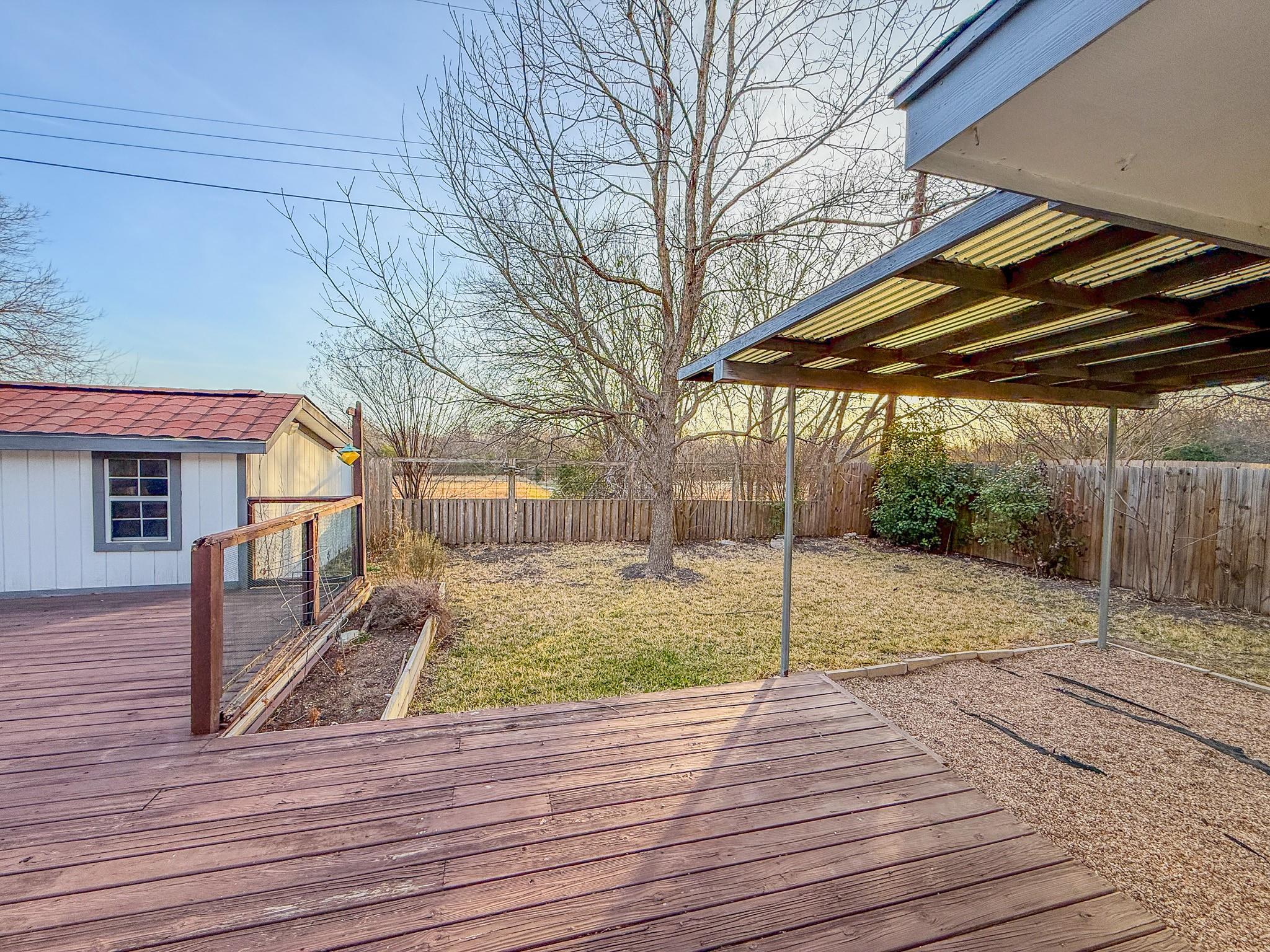 16908 Cactus Blossom DR