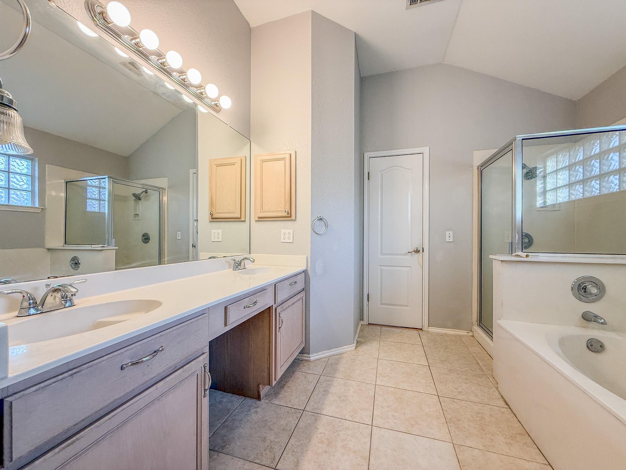 16908 Cactus Blossom DR