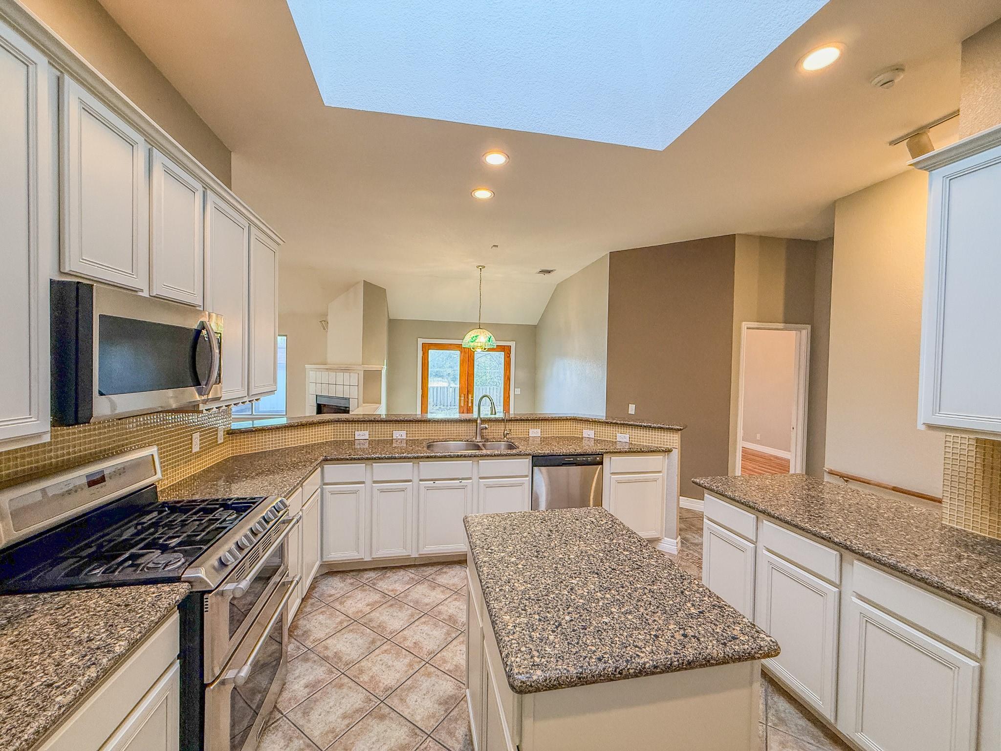 16908 Cactus Blossom DR