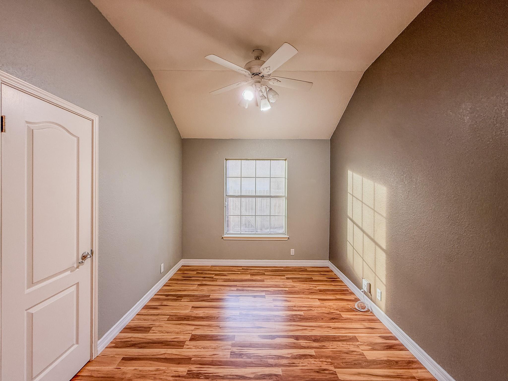 16908 Cactus Blossom DR