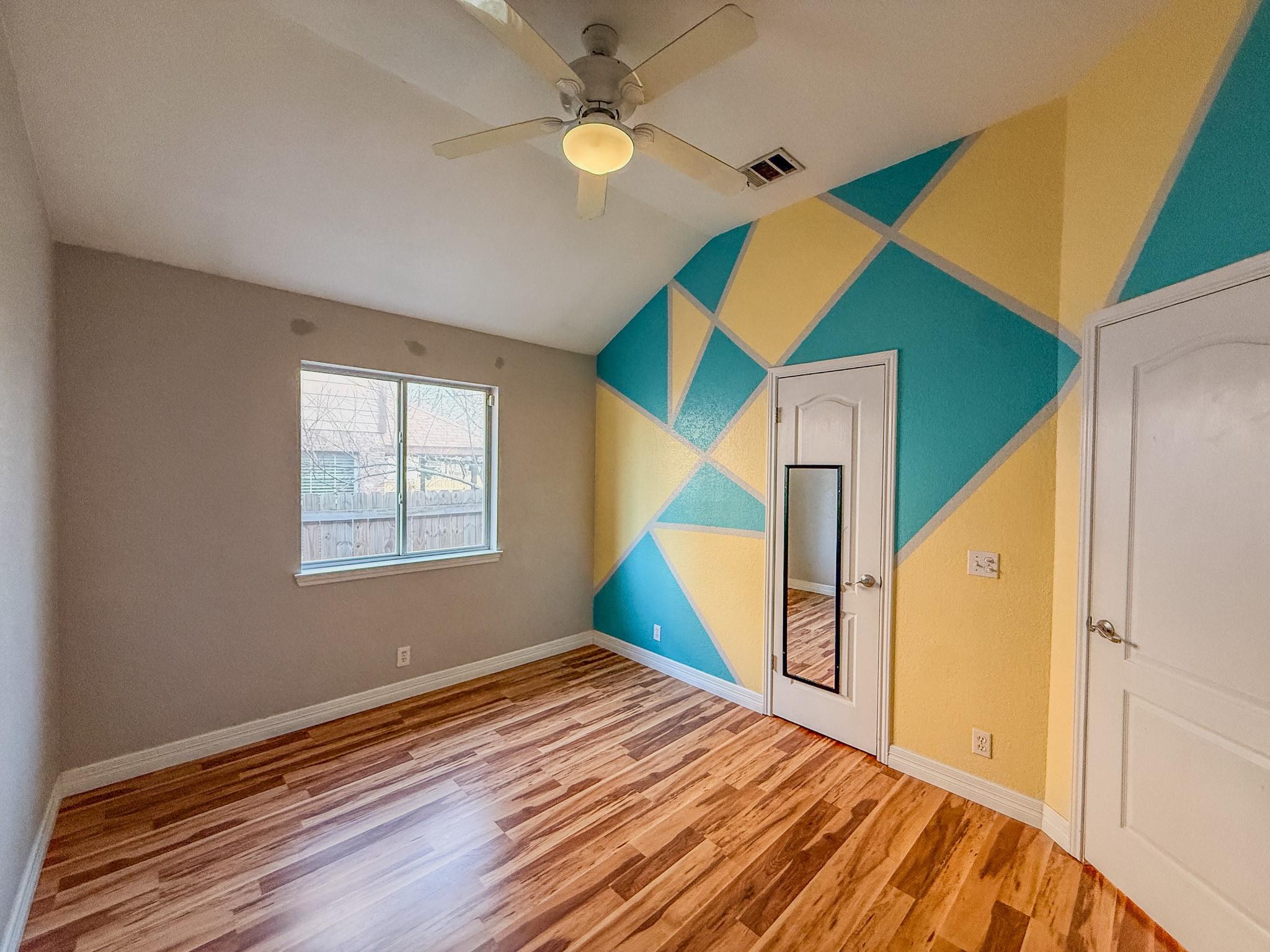 16908 Cactus Blossom DR