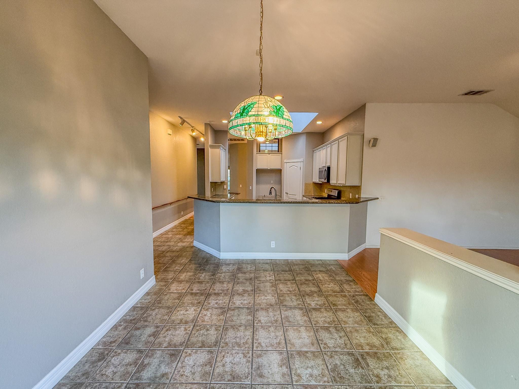 16908 Cactus Blossom DR