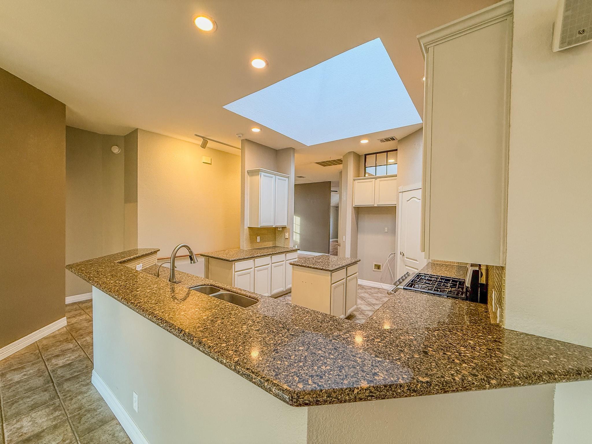 16908 Cactus Blossom DR