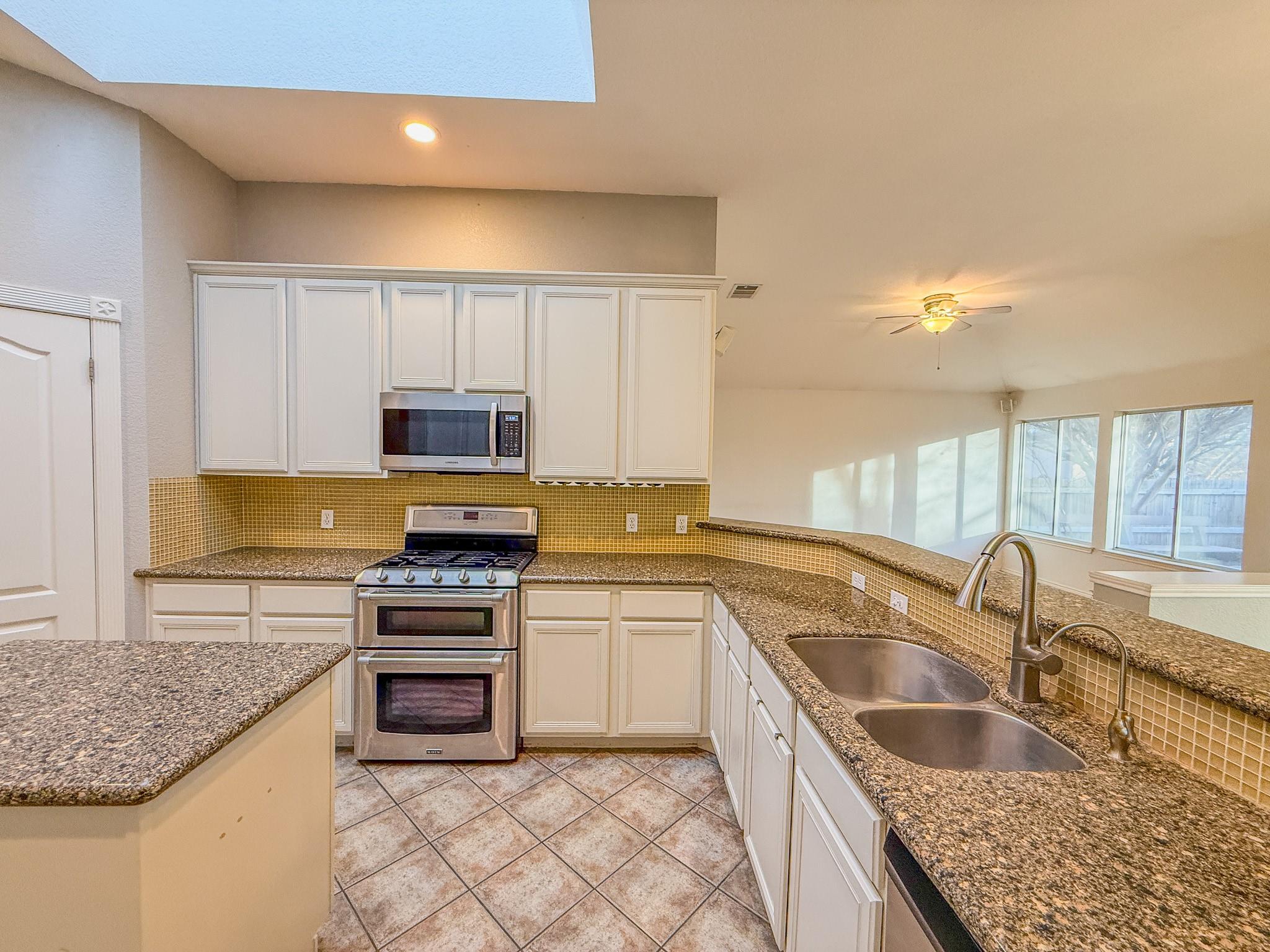 16908 Cactus Blossom DR