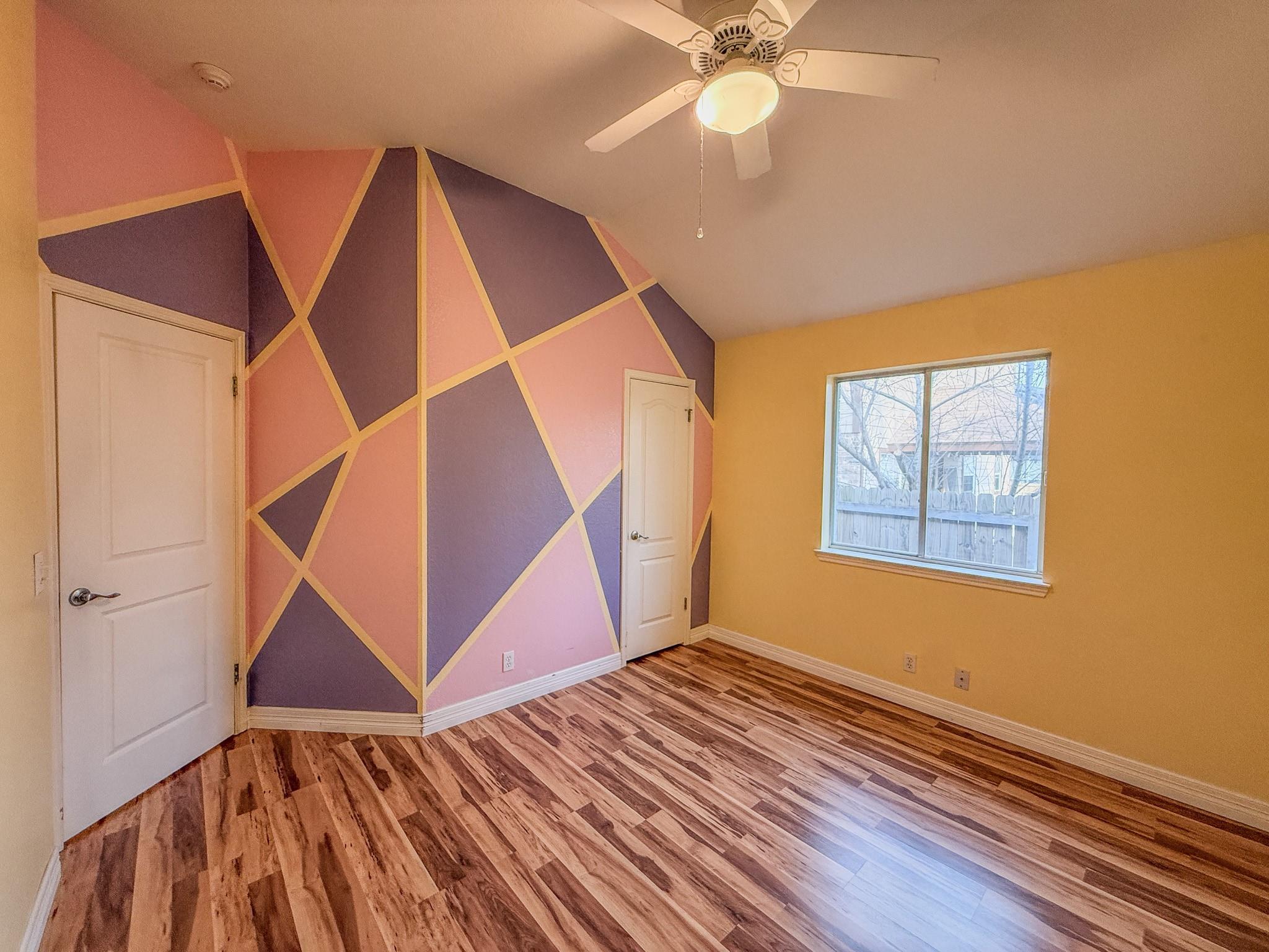 16908 Cactus Blossom DR