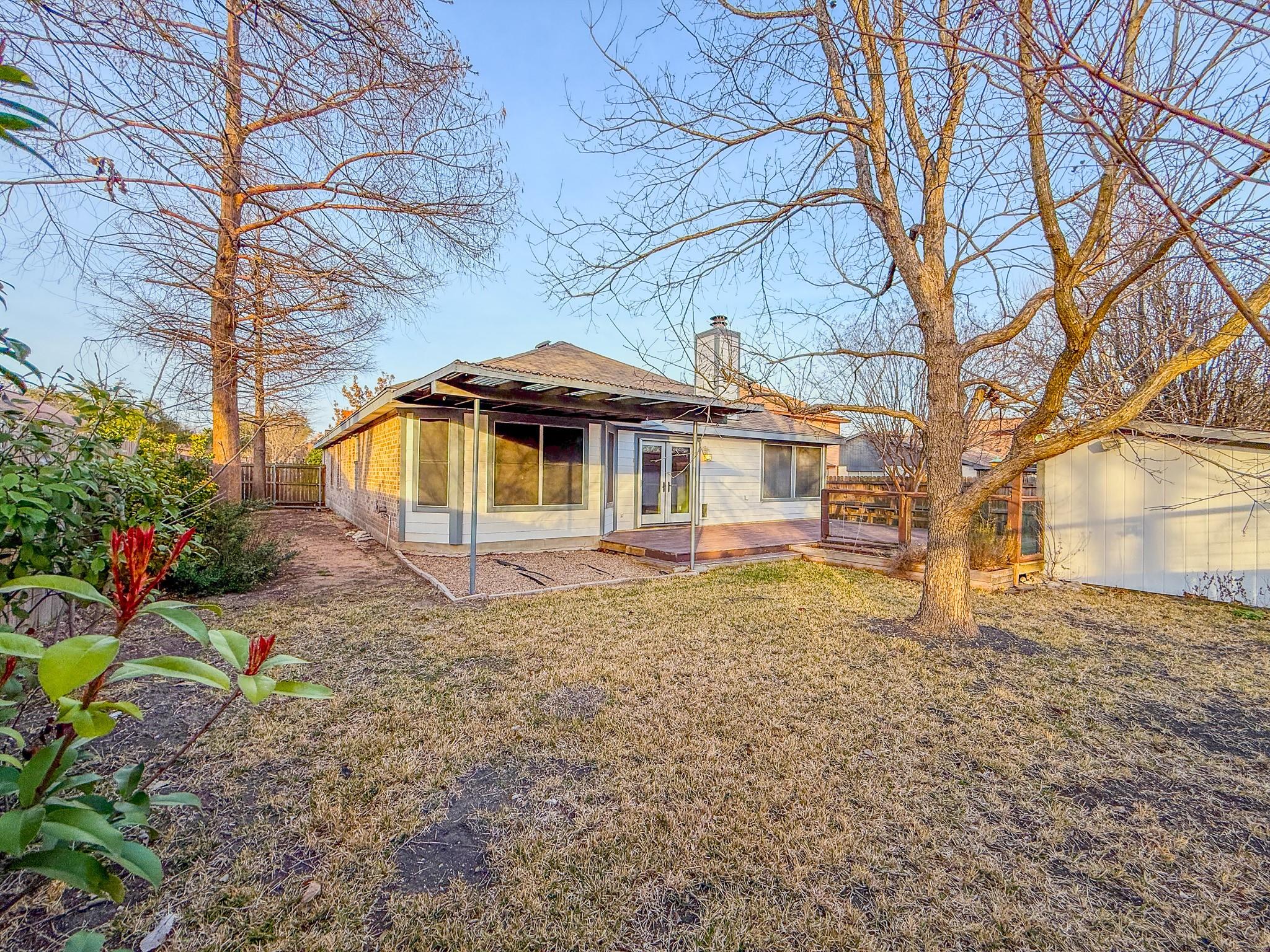 16908 Cactus Blossom DR