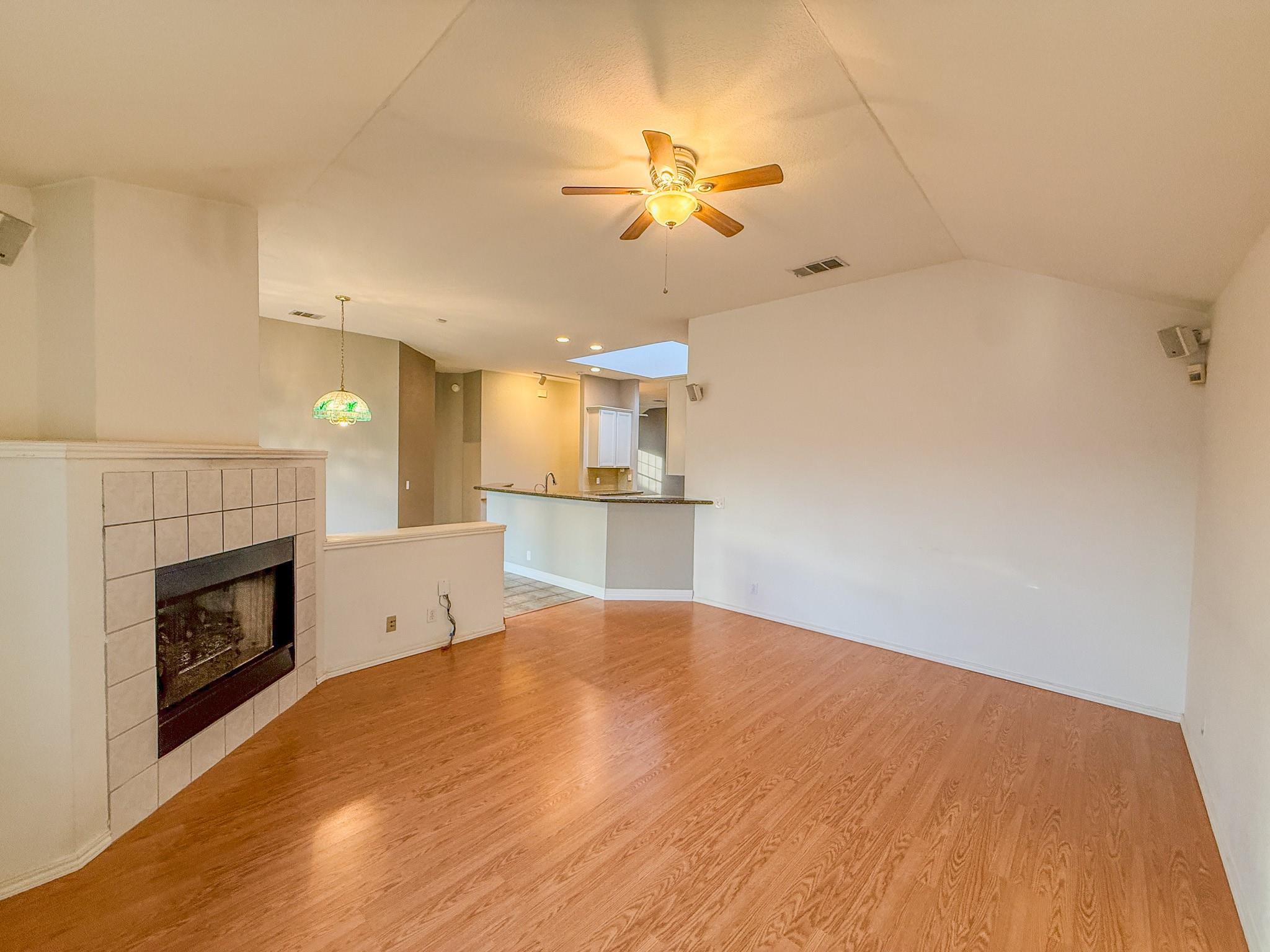 16908 Cactus Blossom DR