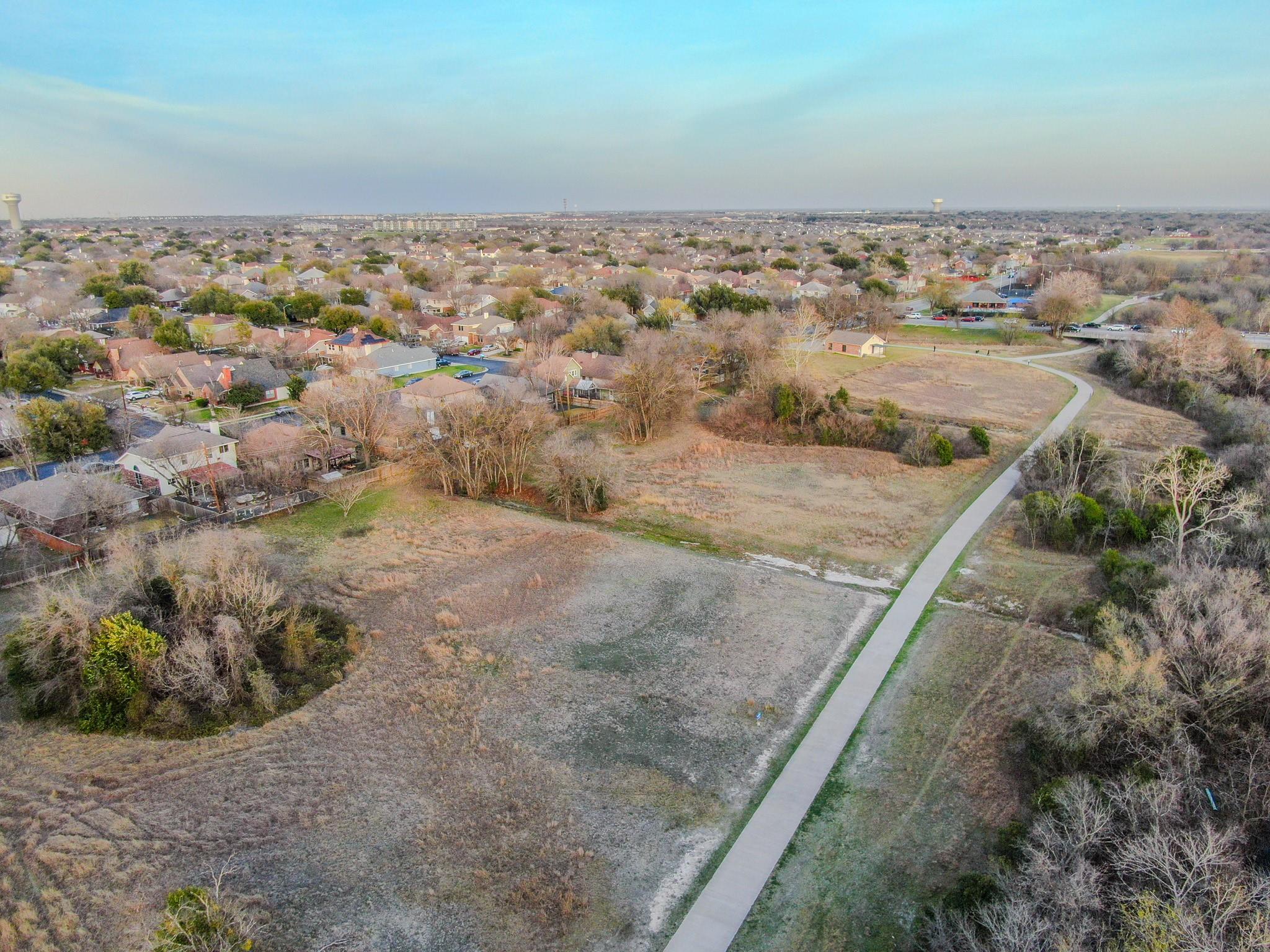 16908 Cactus Blossom DR