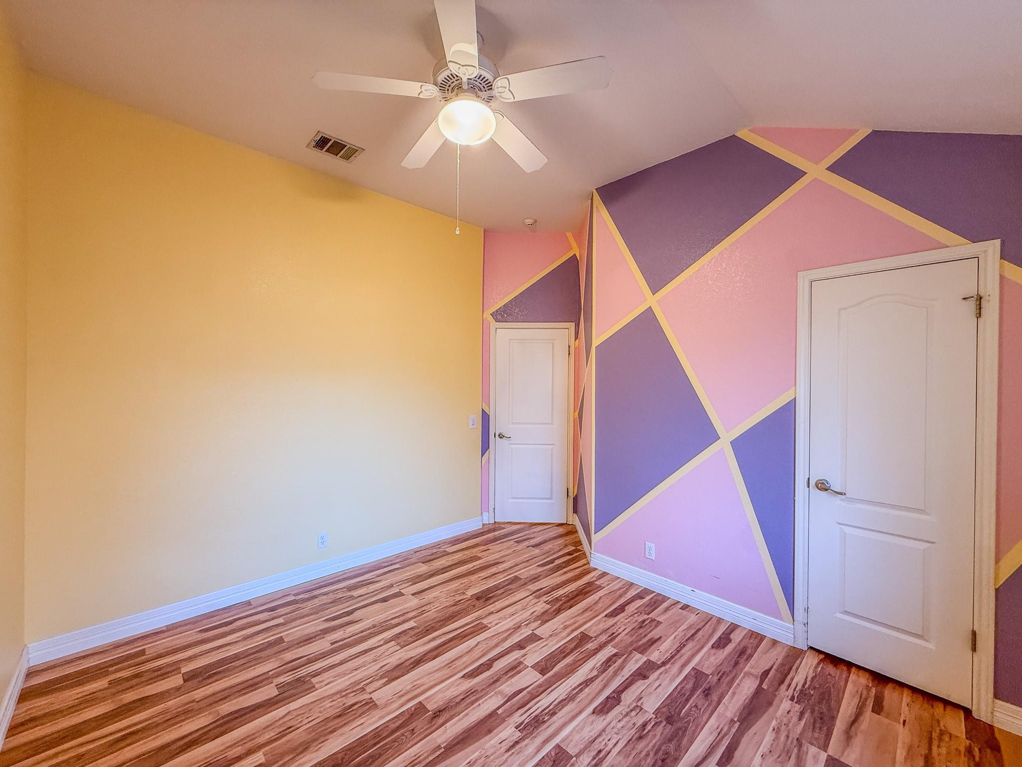 16908 Cactus Blossom DR