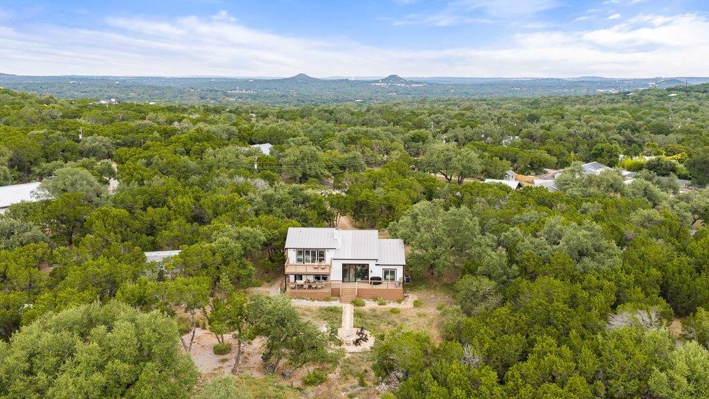109 Freedom DR