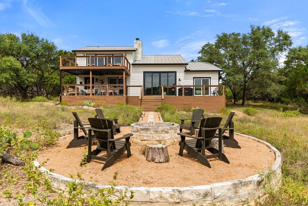 109 Freedom DR