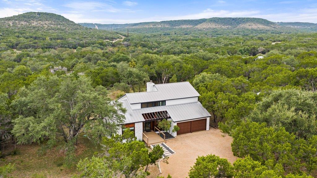 109 Freedom DR