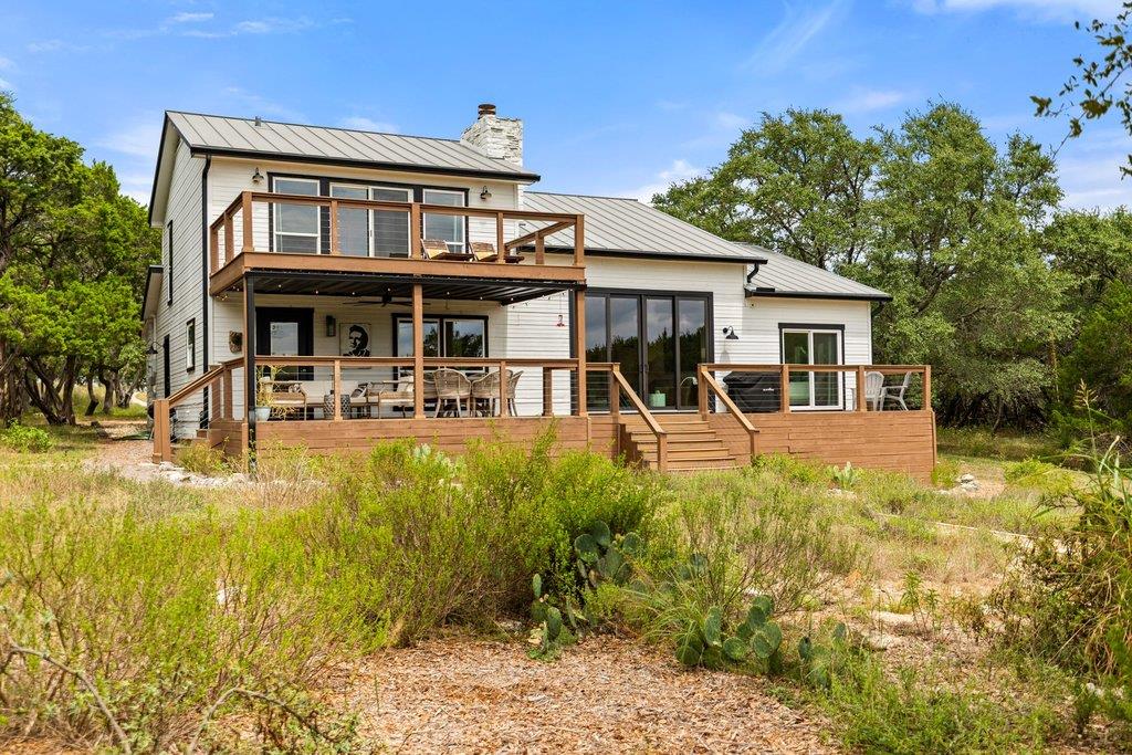 109 Freedom DR