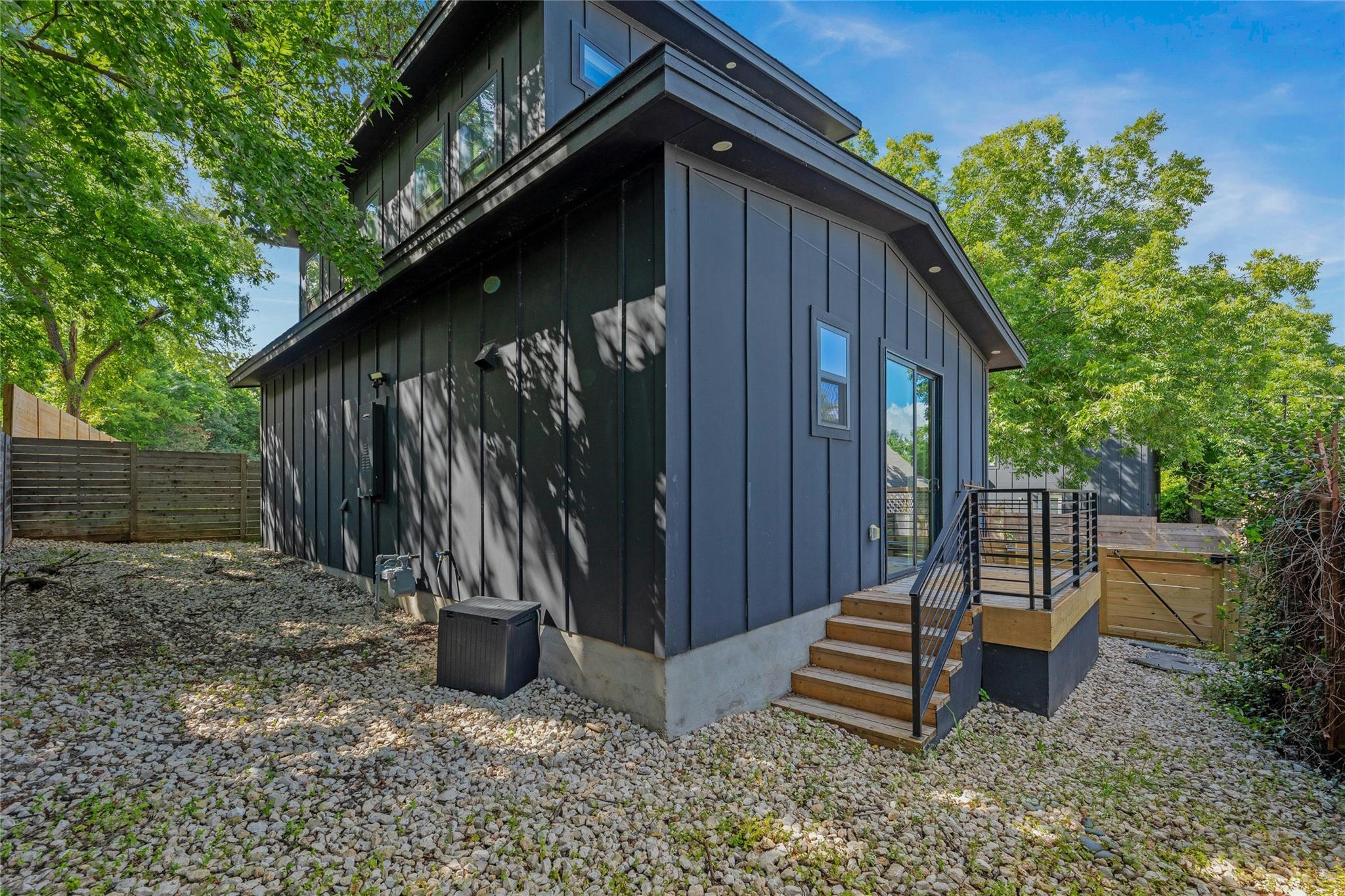 4606 Ledesma RD # 2