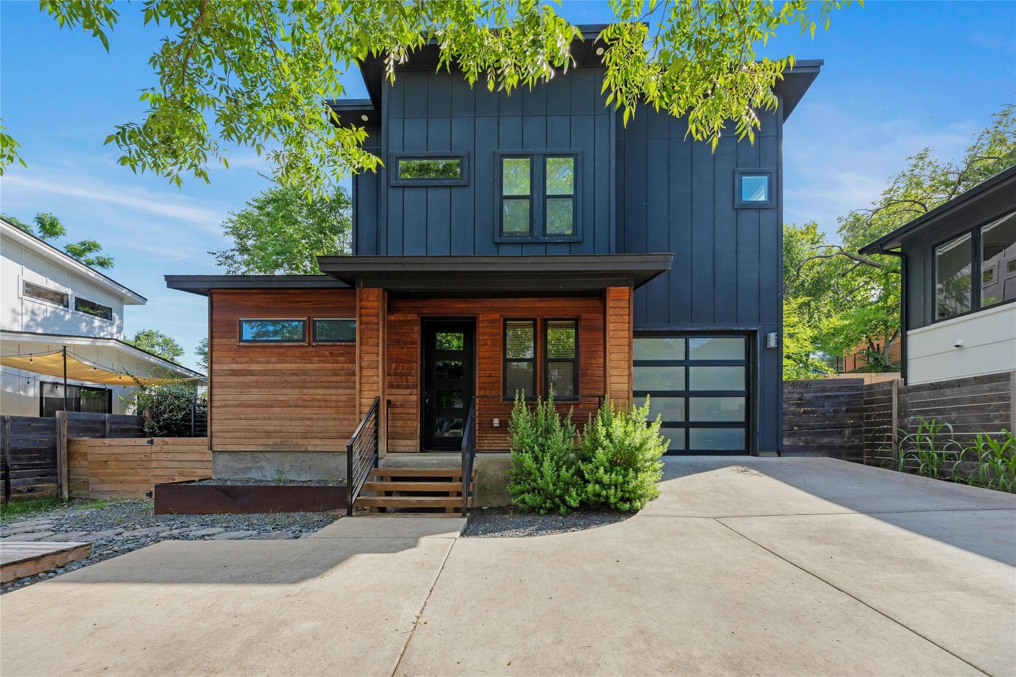 4606 Ledesma RD # 2