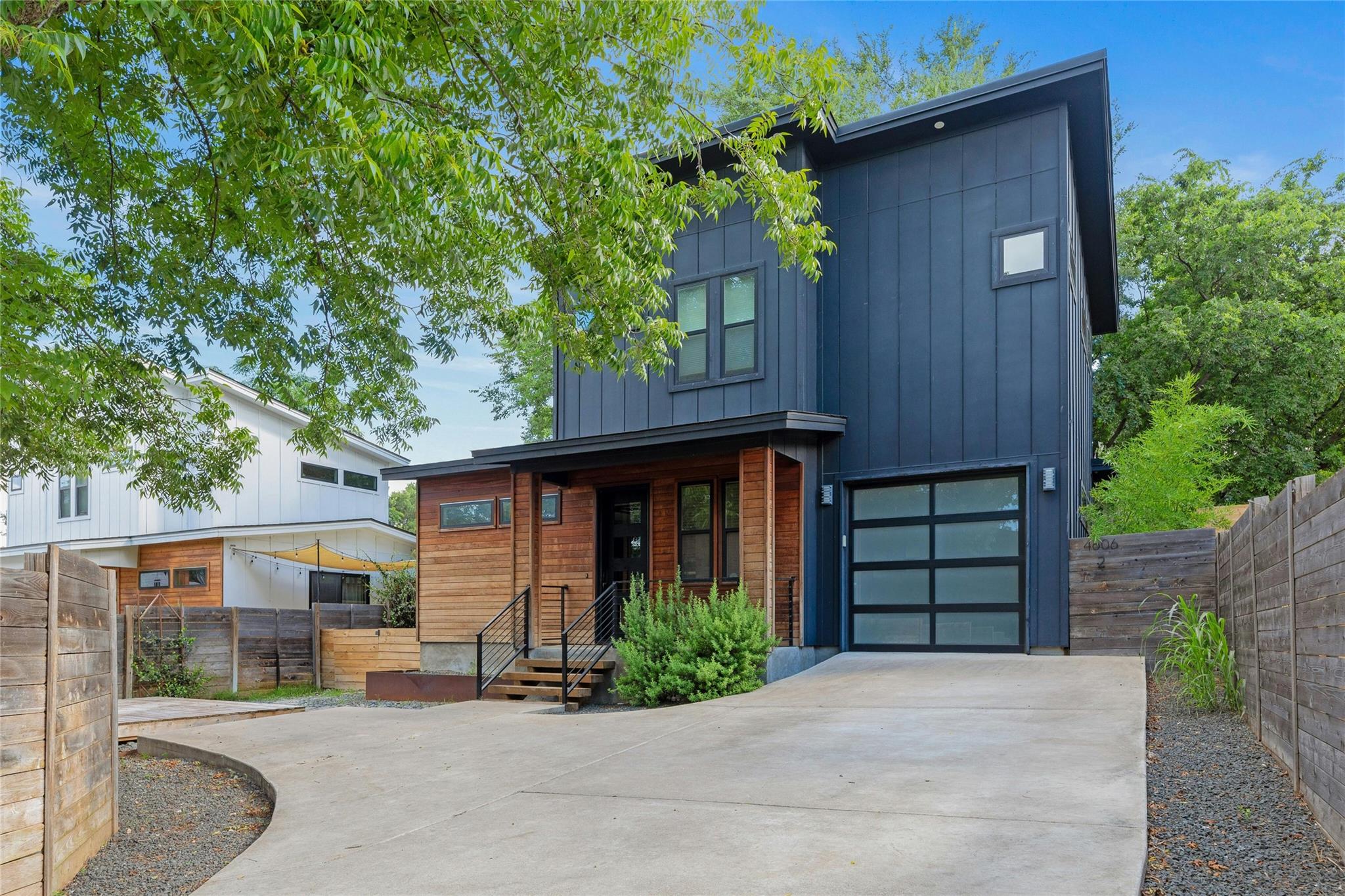 4606 Ledesma RD # 2