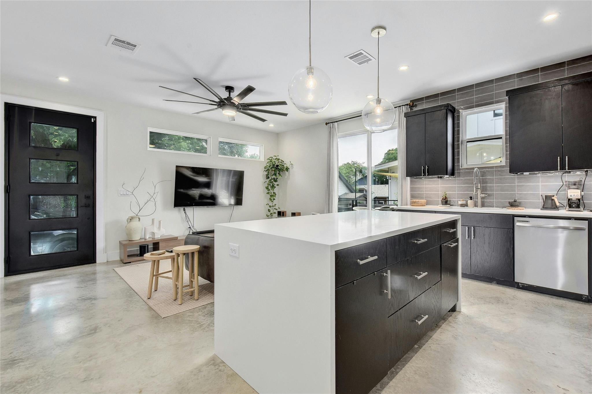 4606 Ledesma RD # 2