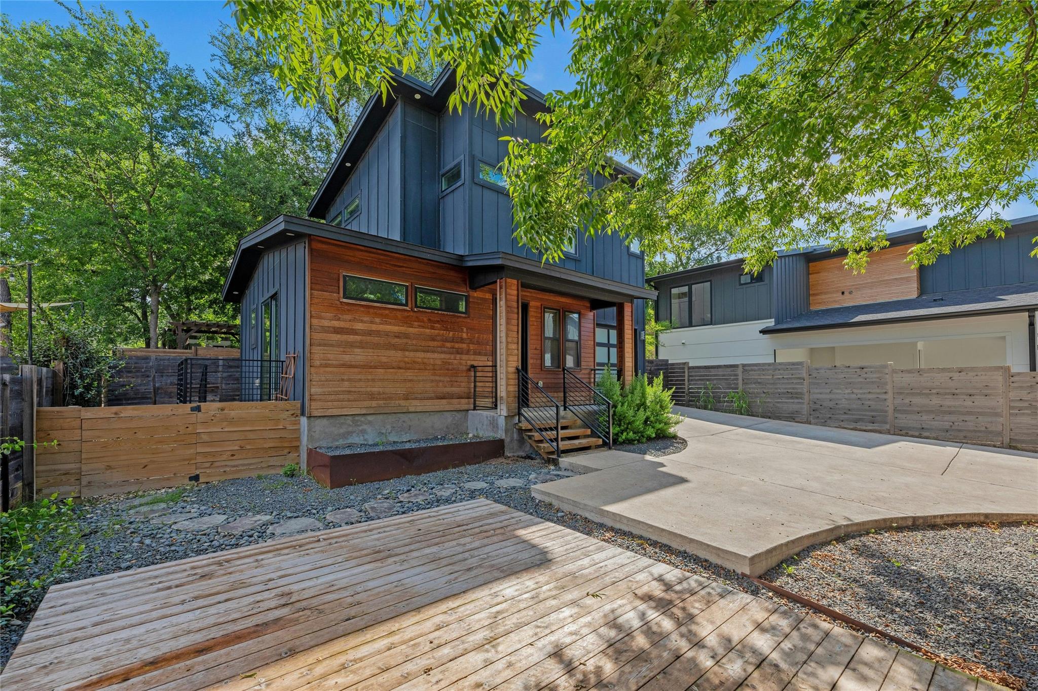 4606 Ledesma RD # 2