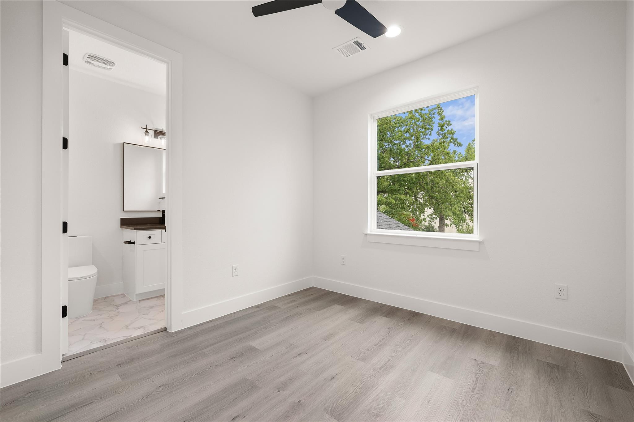 1700 Pennsylvania Ave