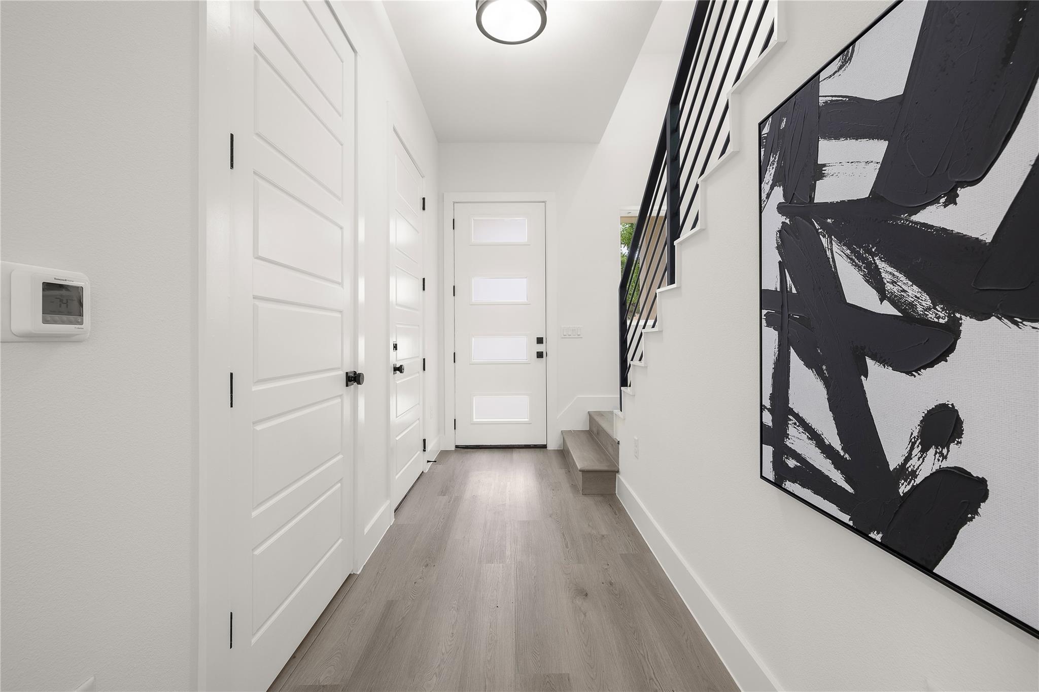 1700 Pennsylvania Ave