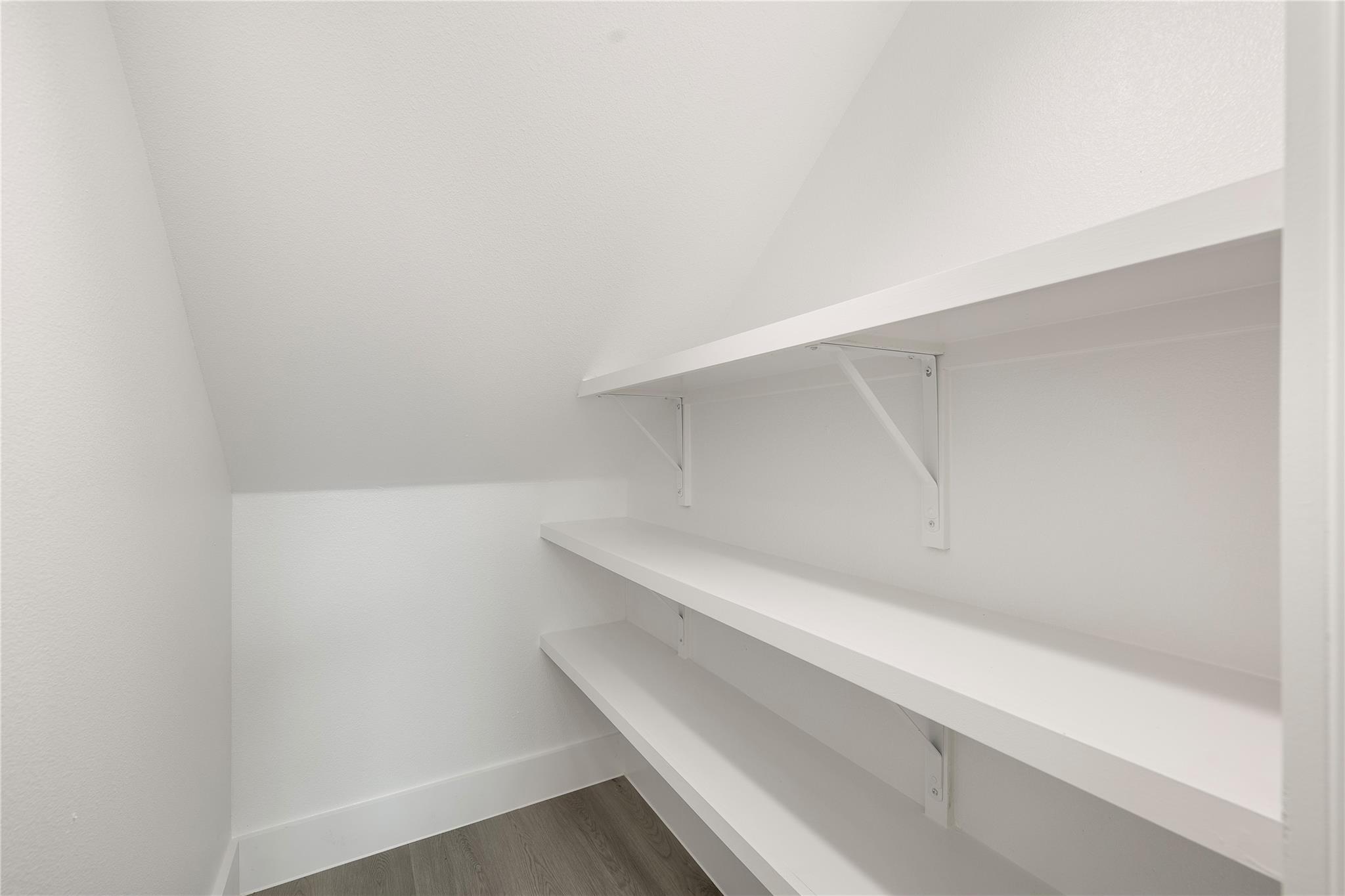 1700 Pennsylvania Ave