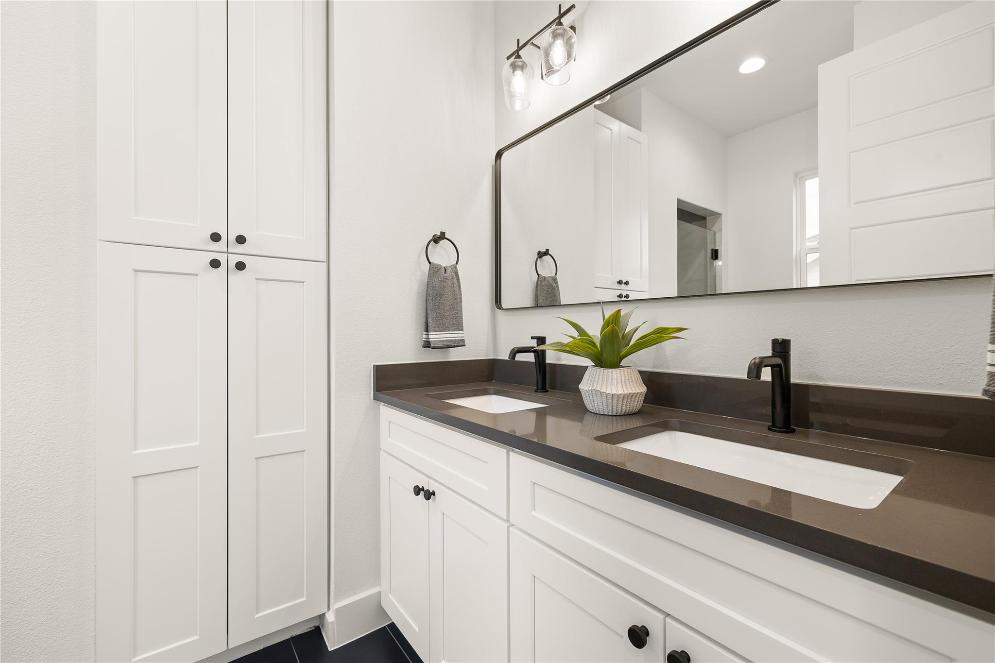 1700 Pennsylvania Ave