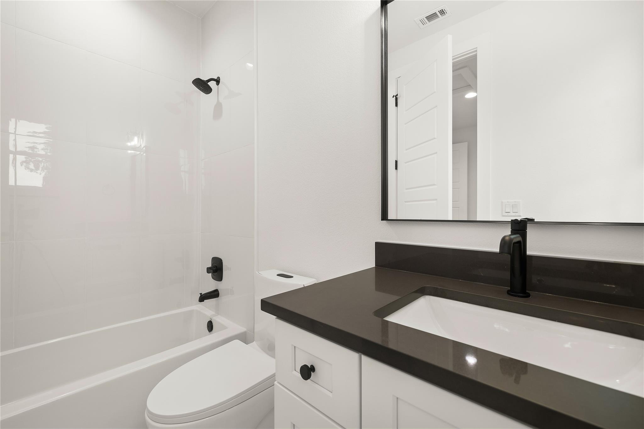 1700 Pennsylvania Ave