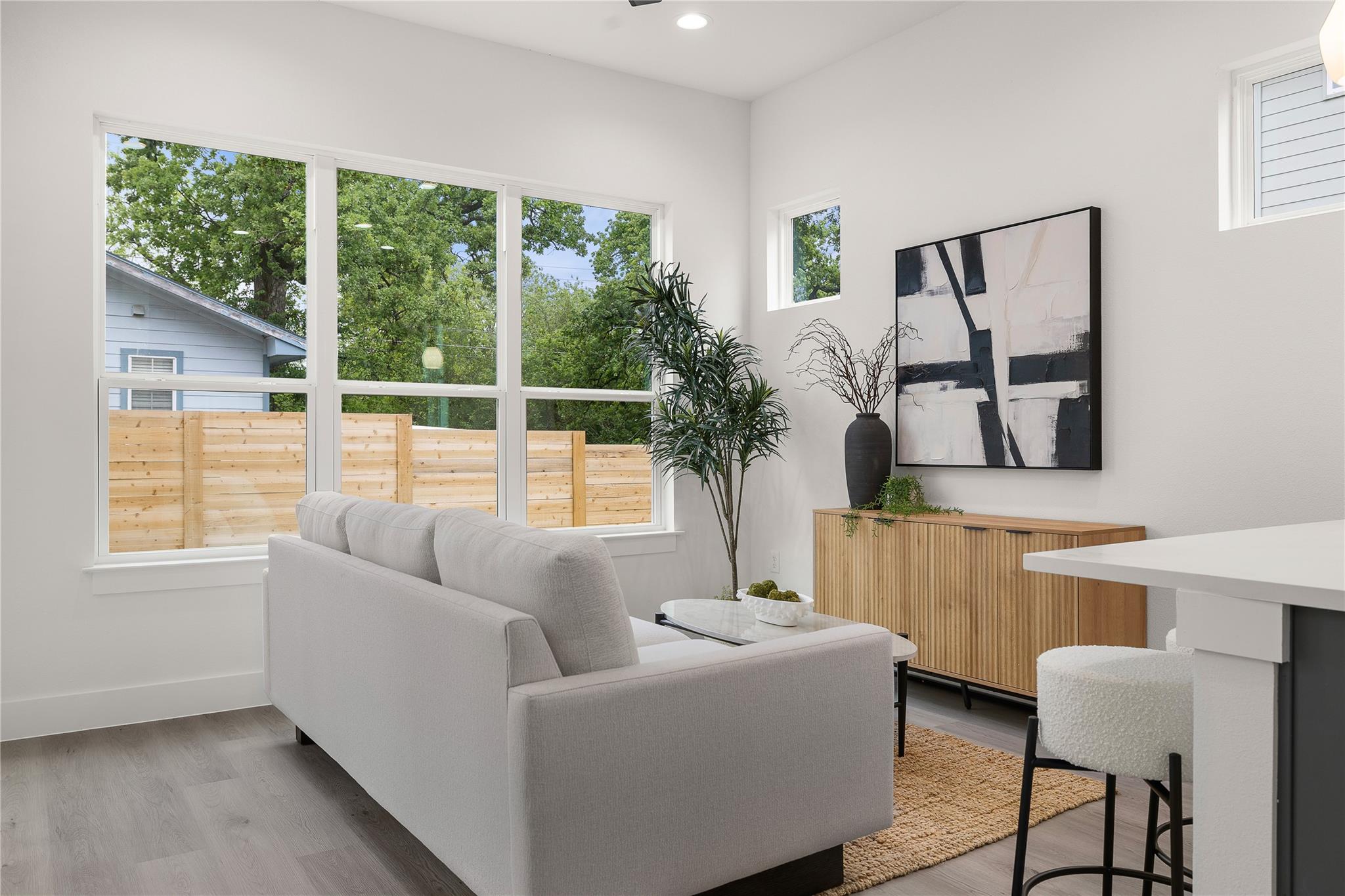 1700 Pennsylvania Ave