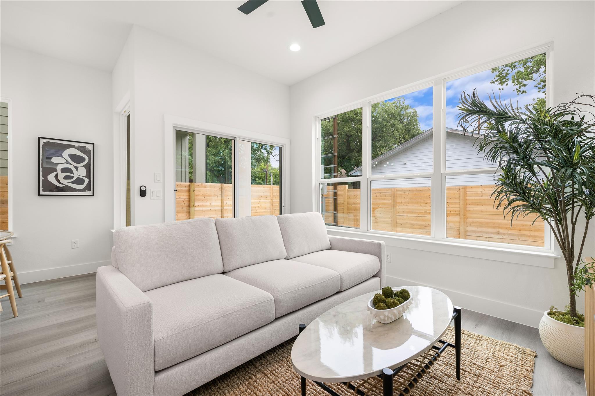 1700 Pennsylvania Ave