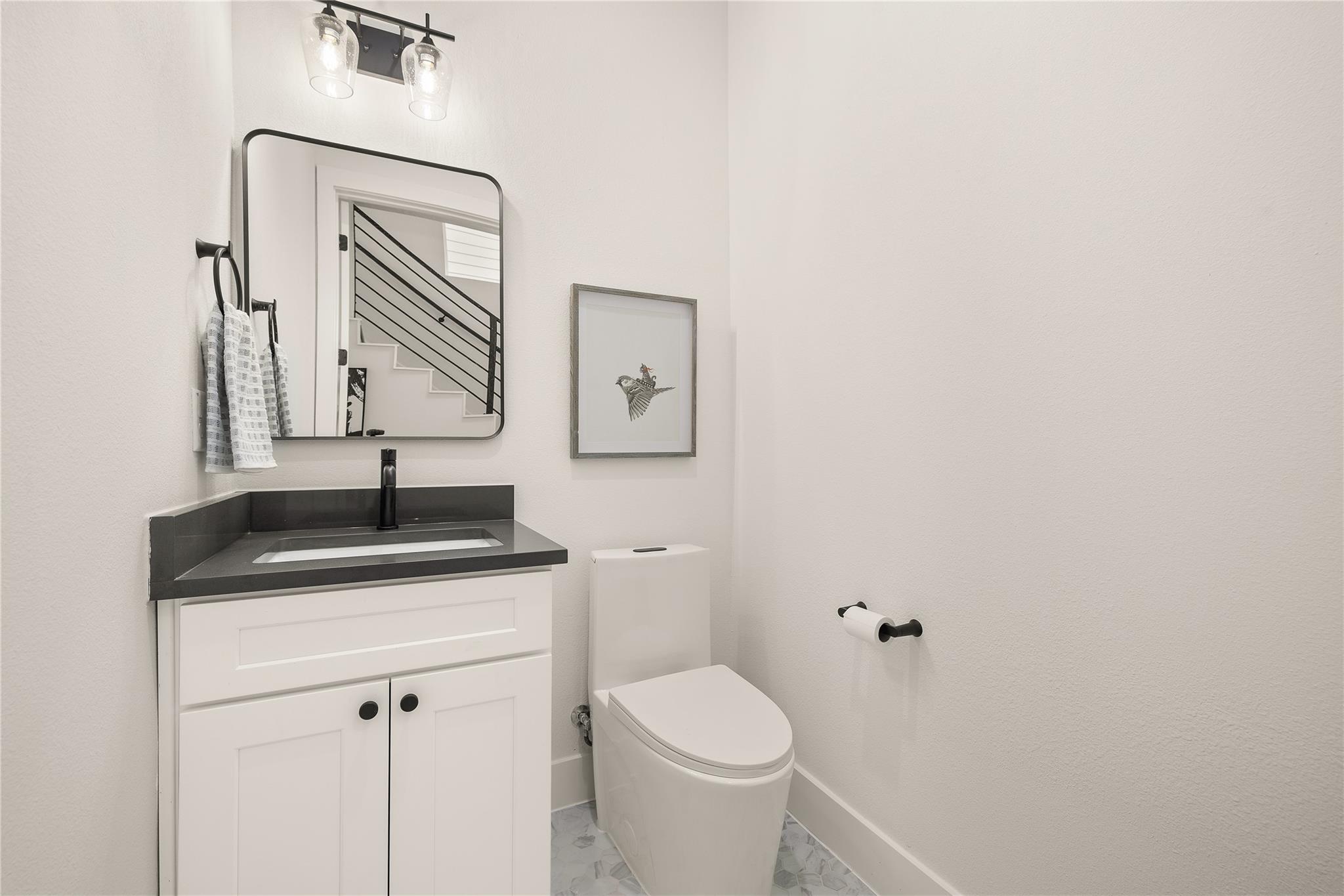 1700 Pennsylvania Ave