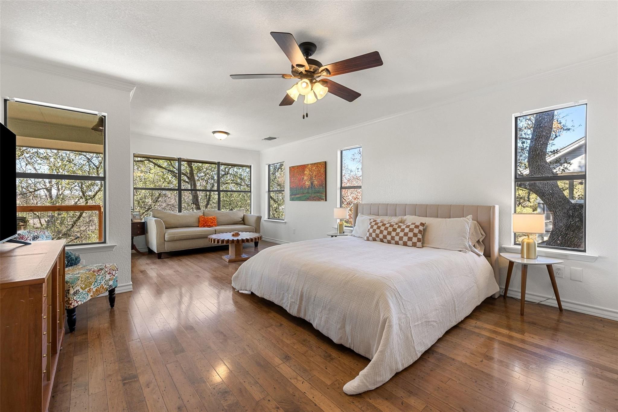 10810 Wintergreen HL