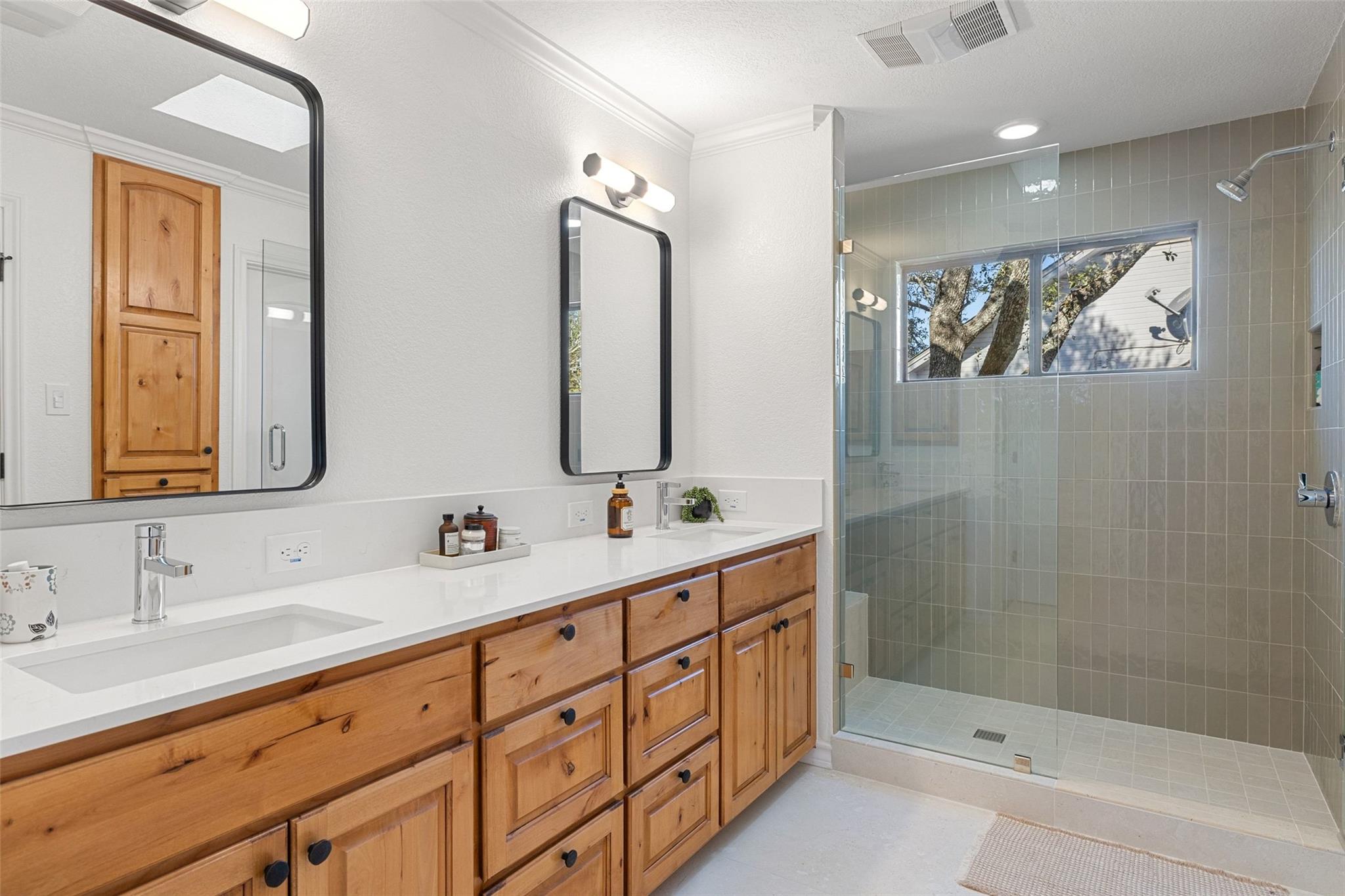 10810 Wintergreen HL