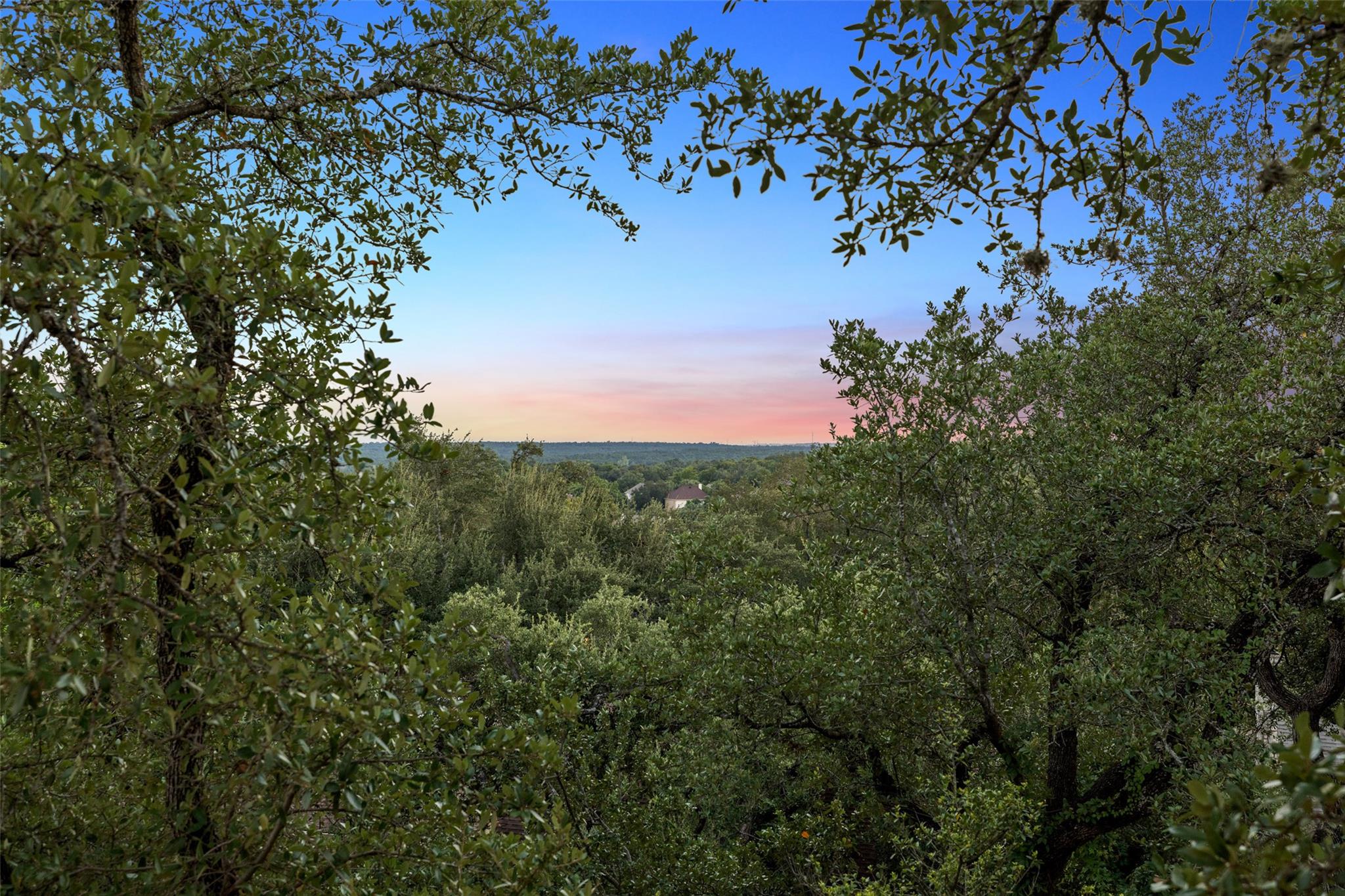 10810 Wintergreen HL