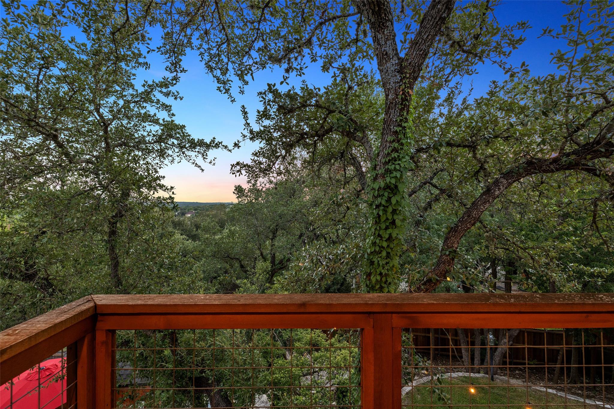 10810 Wintergreen HL