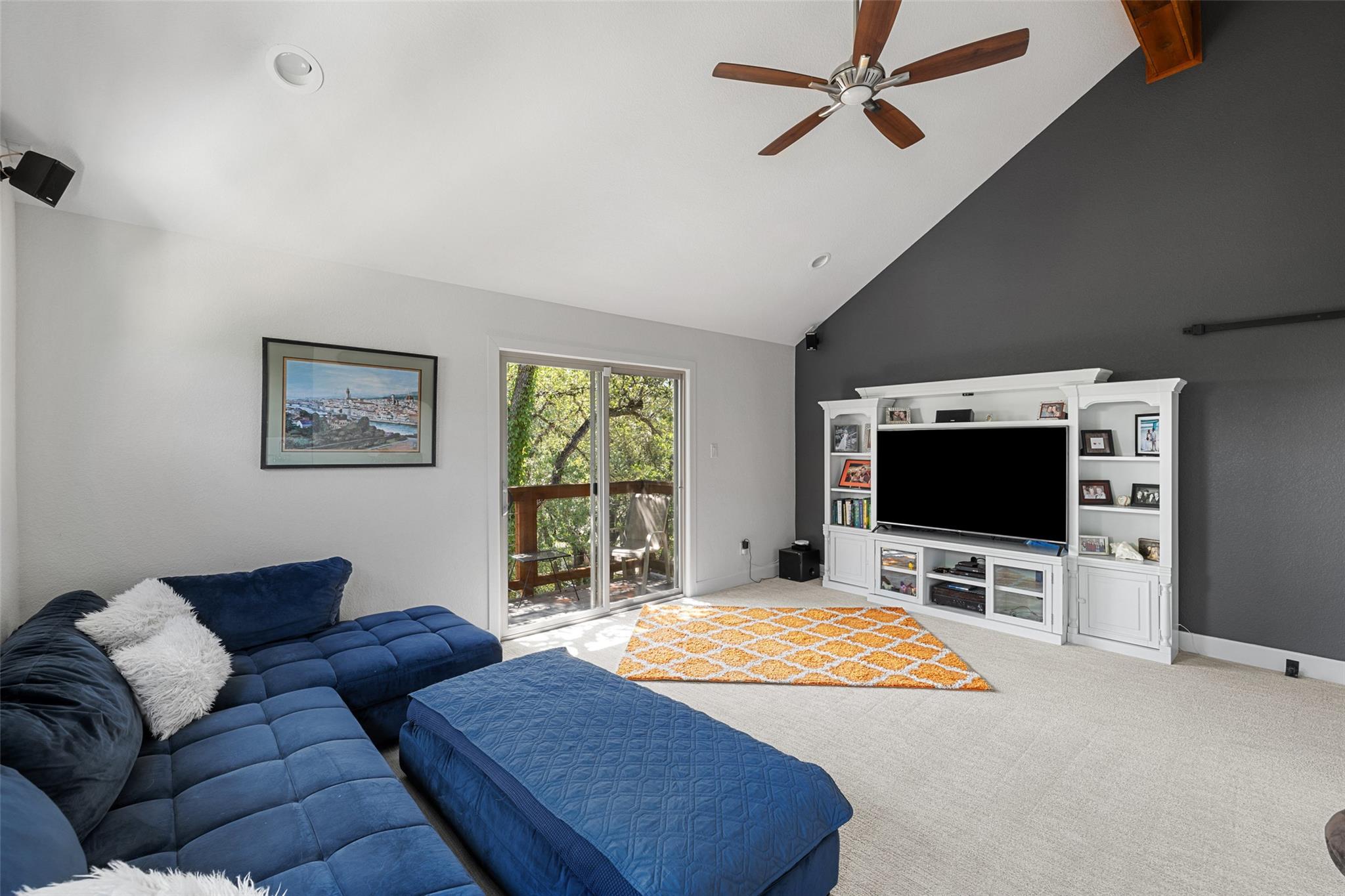 10810 Wintergreen HL