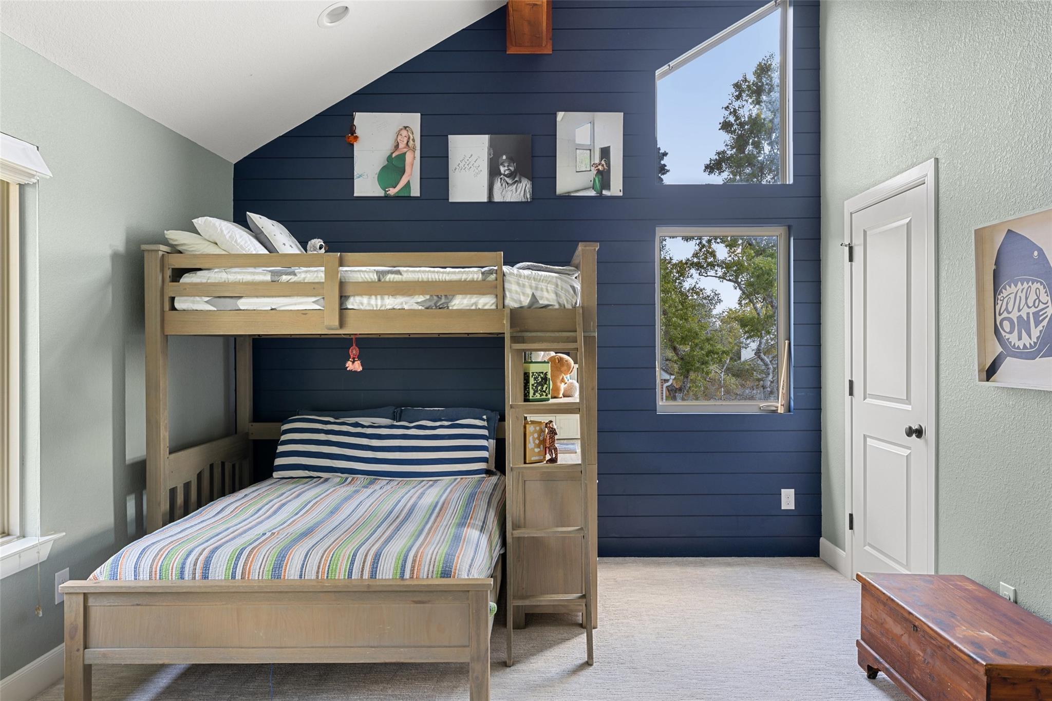 10810 Wintergreen HL