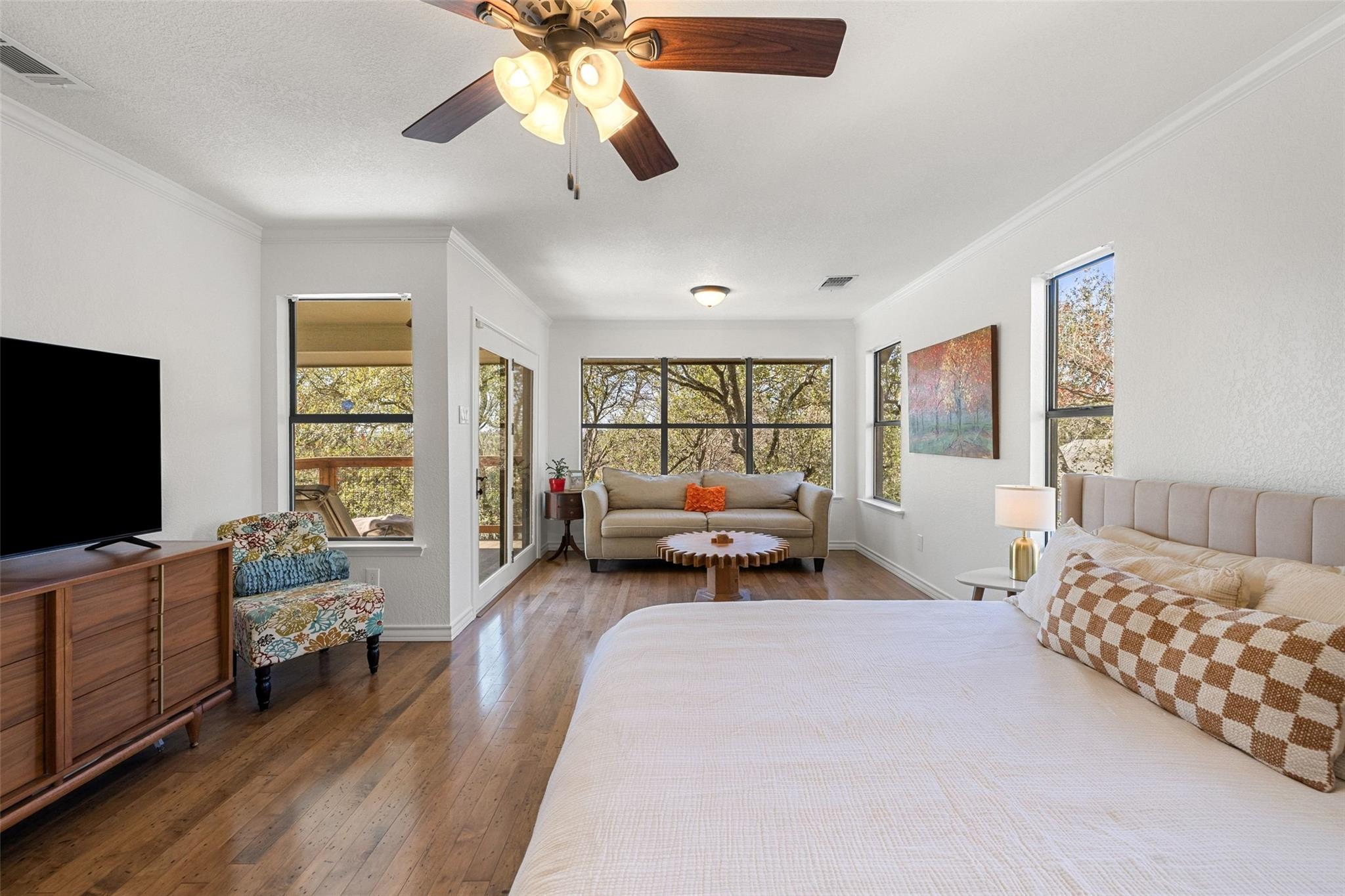 10810 Wintergreen HL