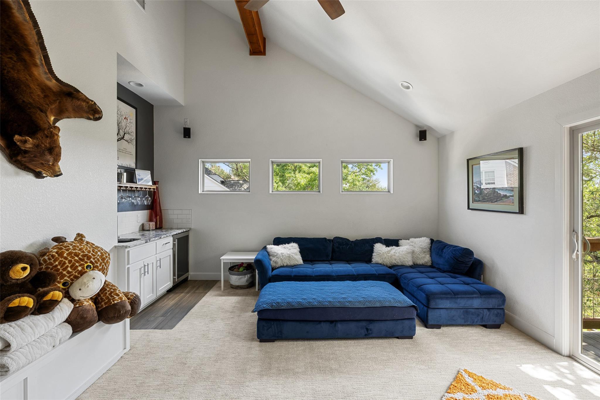 10810 Wintergreen HL