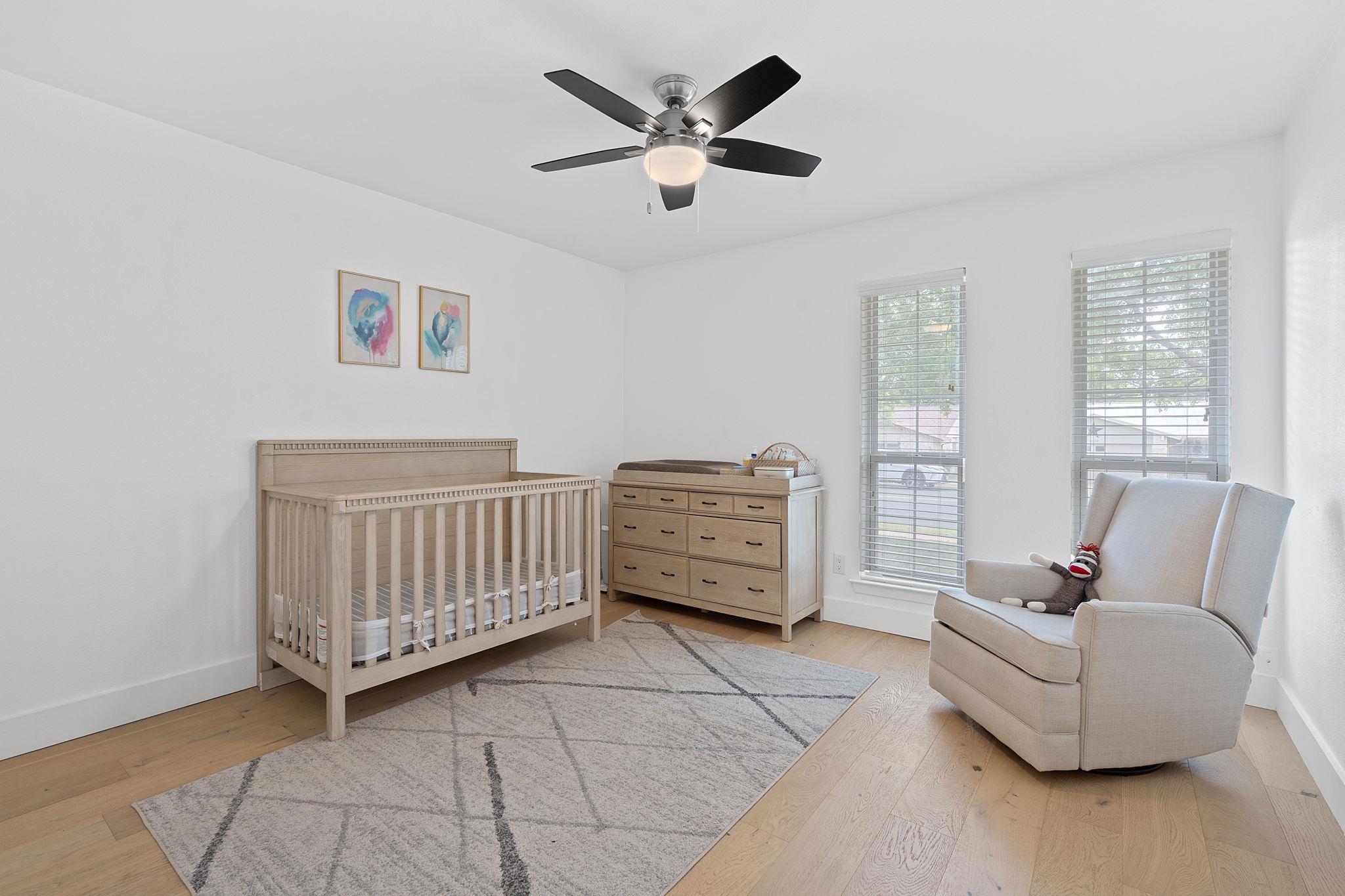 6008 Smith Oak TRL