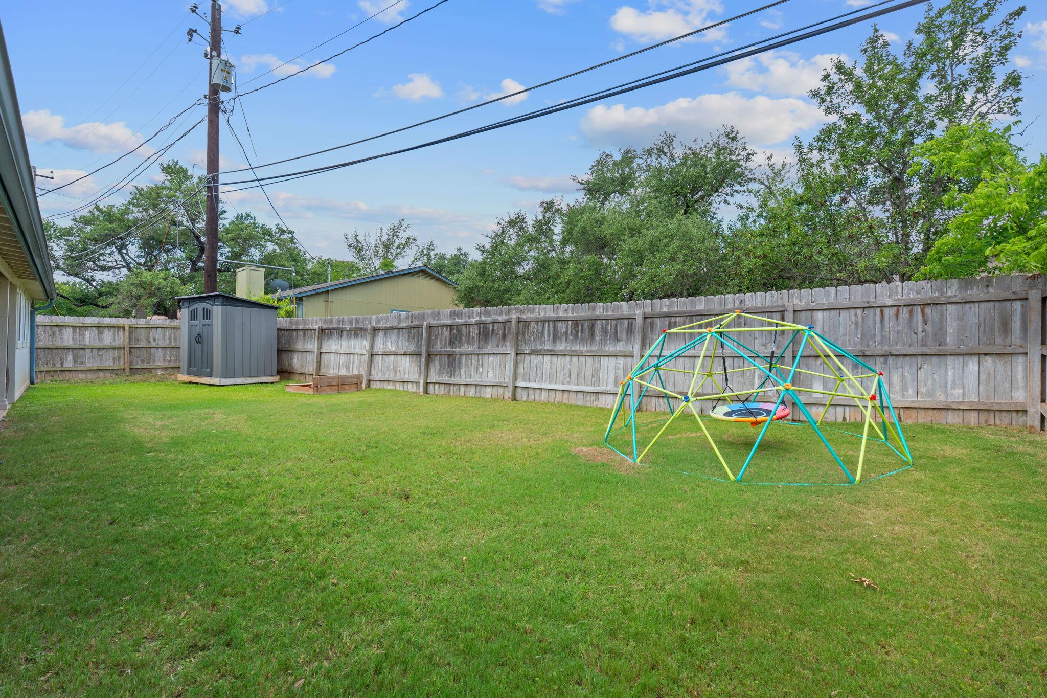 6008 Smith Oak TRL