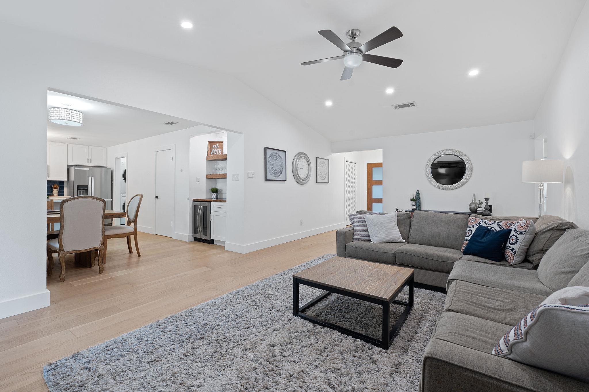 6008 Smith Oak TRL