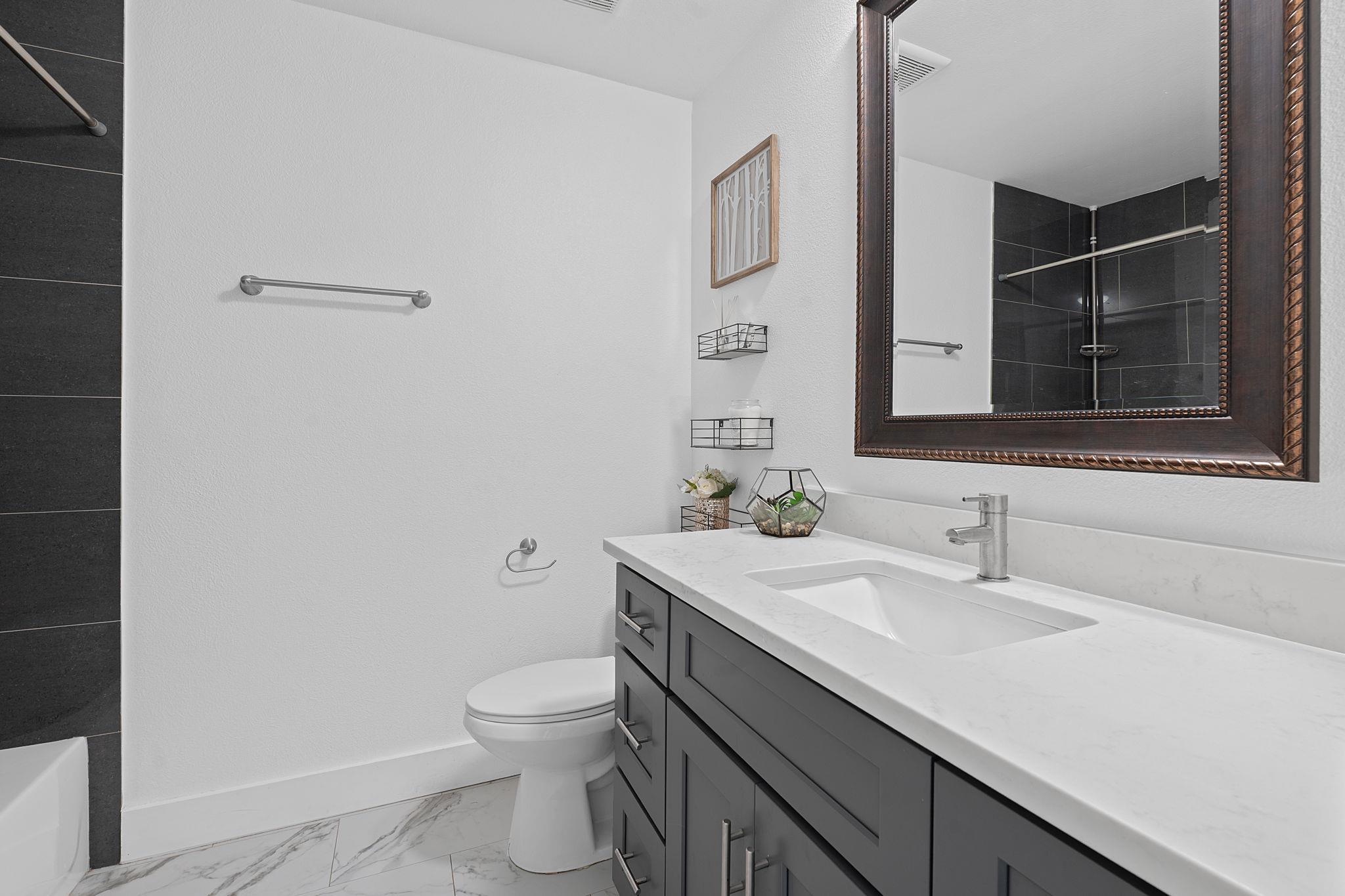 6008 Smith Oak TRL