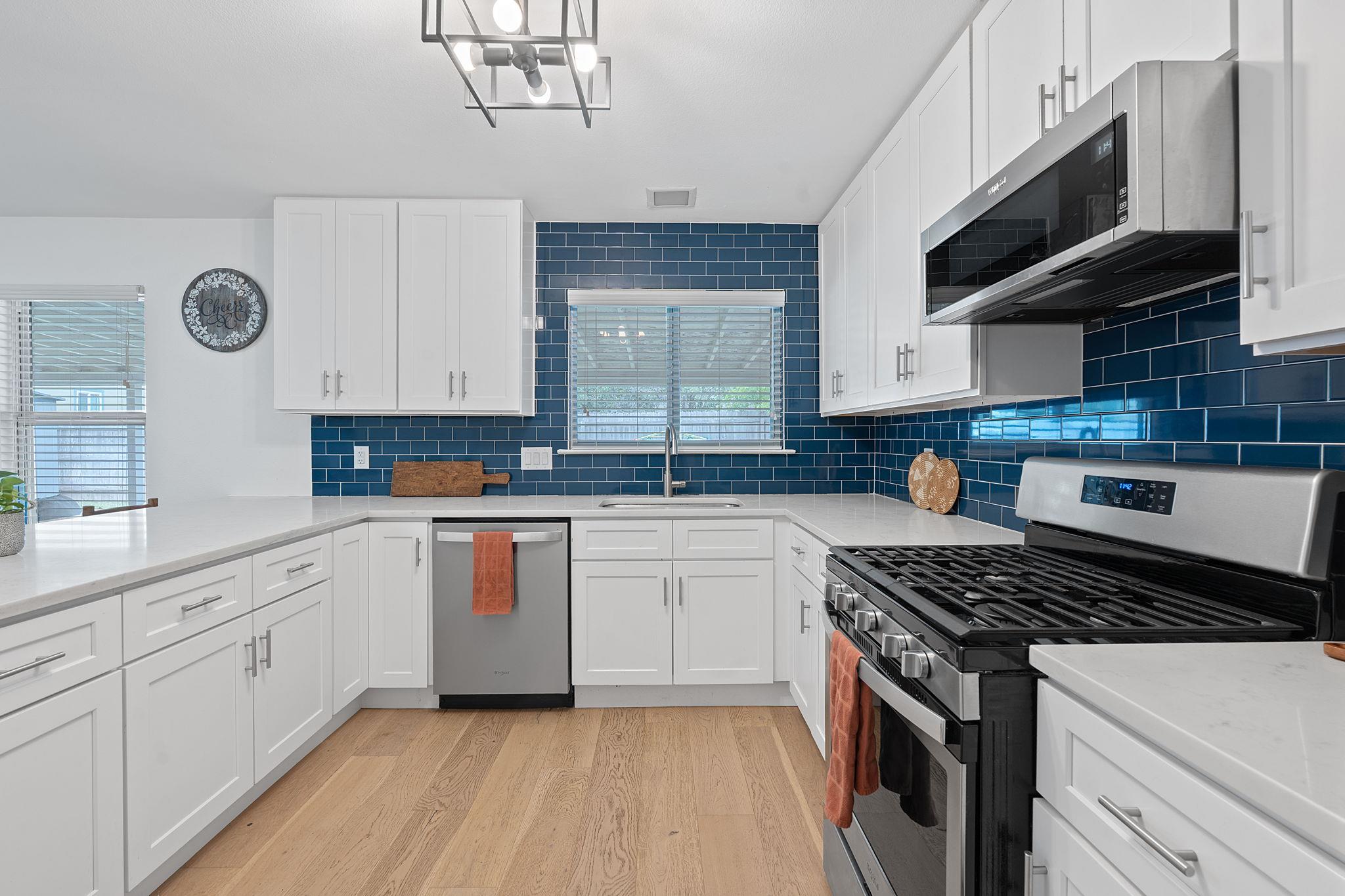 6008 Smith Oak TRL