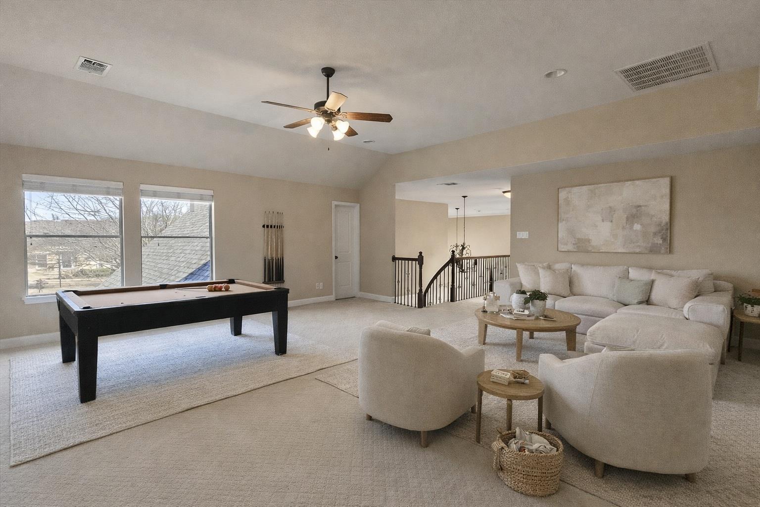 111 Whitley DR