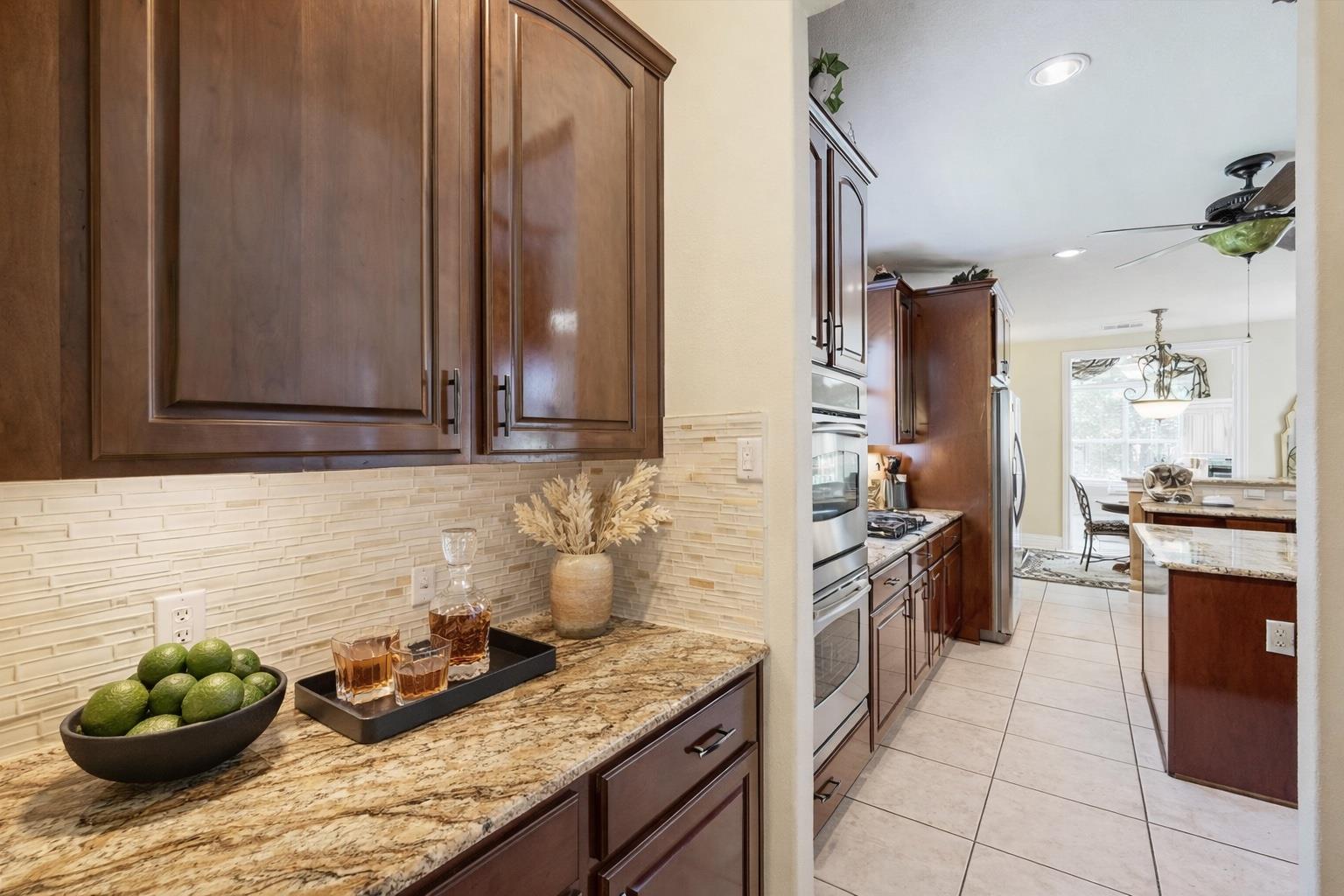 111 Whitley DR