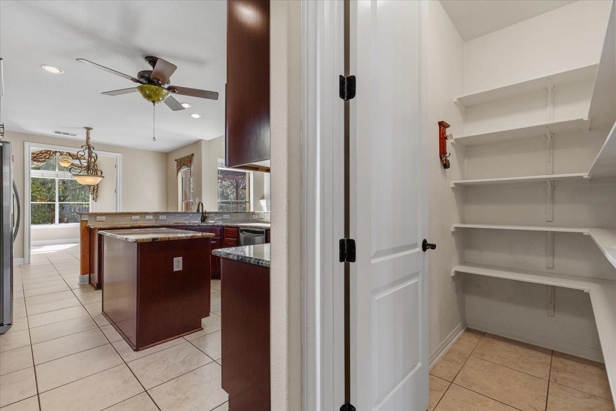 111 Whitley DR